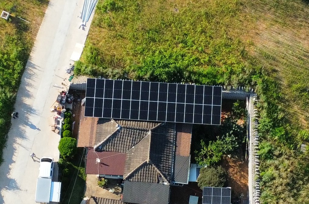 /user/m/miraeenp/editor/2601/bc081a9a7dd645d933c2fdfe5ea3ed03_1769734243_4116.jpg 이미지크게보기