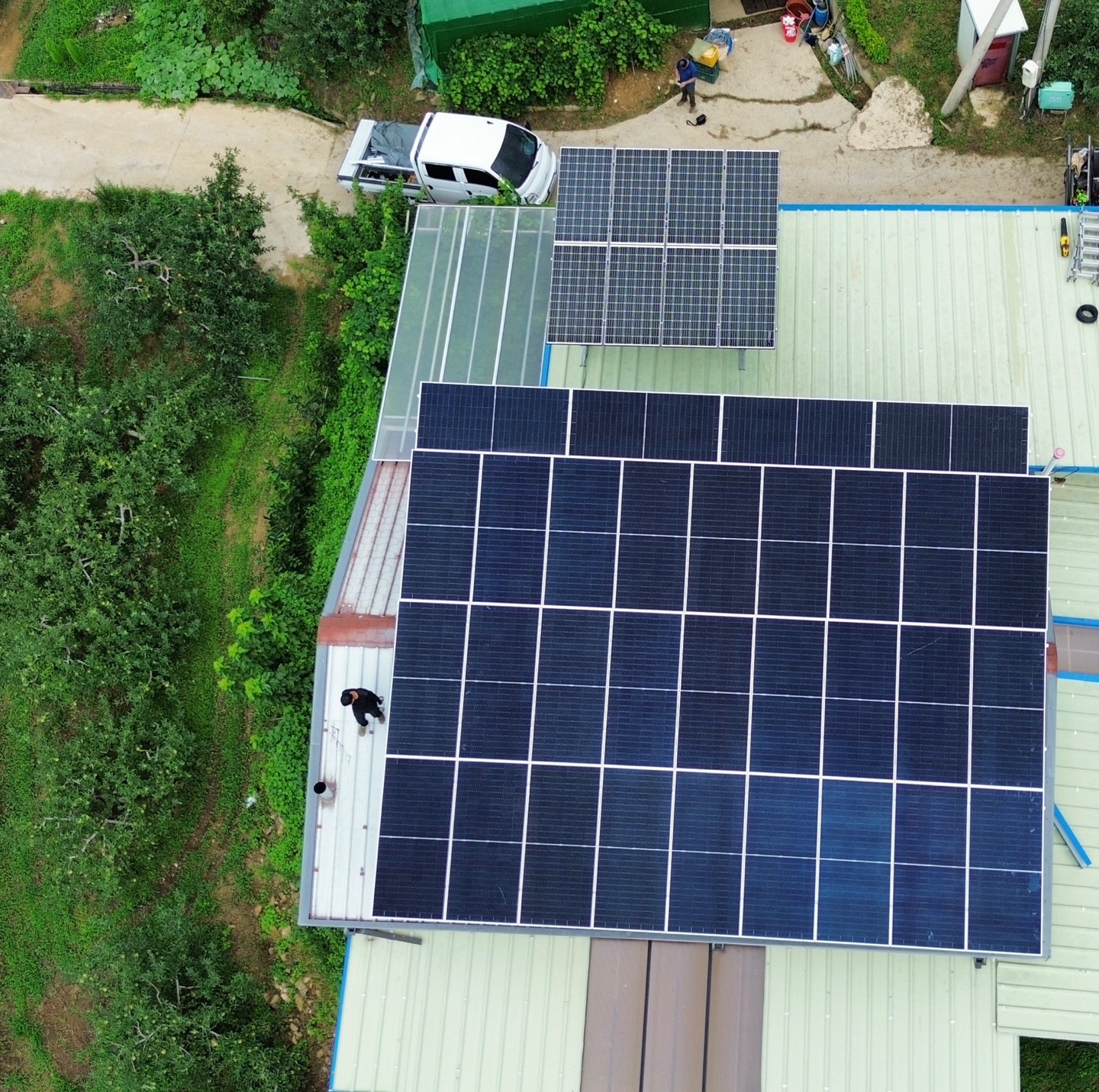 /user/m/miraeenp/editor/2601/bc081a9a7dd645d933c2fdfe5ea3ed03_1769734911_8984.jpg 이미지크게보기