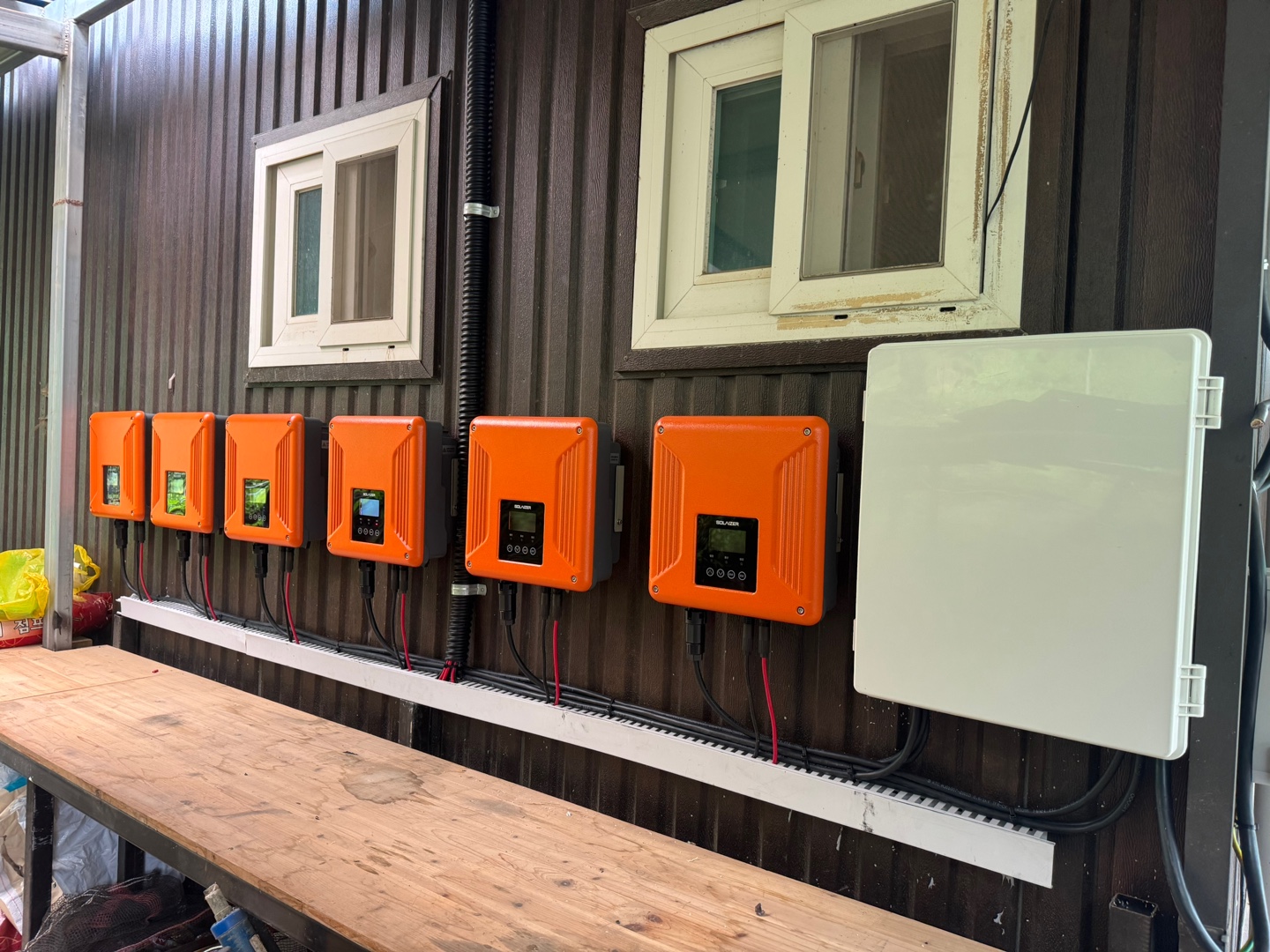 /user/m/miraeenp/editor/2601/bc081a9a7dd645d933c2fdfe5ea3ed03_1769734919_4353.jpg 이미지크게보기