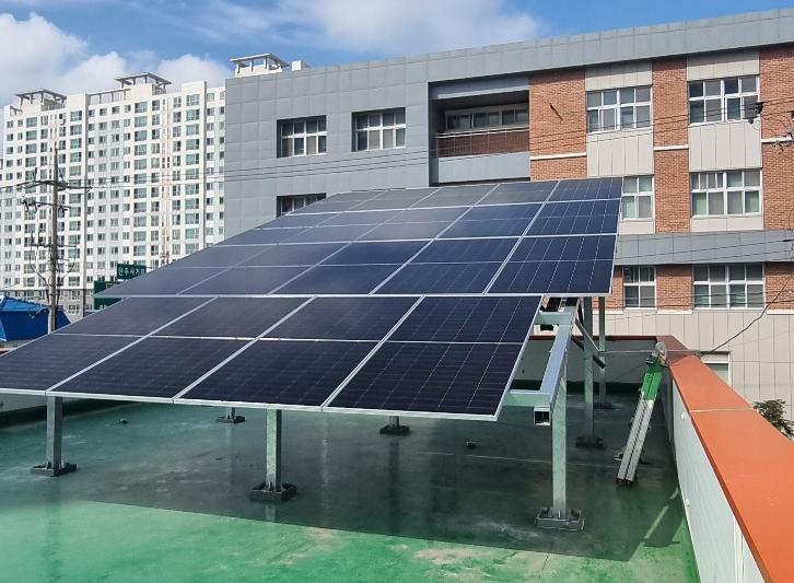 /user/m/miraeenp/editor/2601/bc081a9a7dd645d933c2fdfe5ea3ed03_1769735821_1699.jpg 이미지크게보기