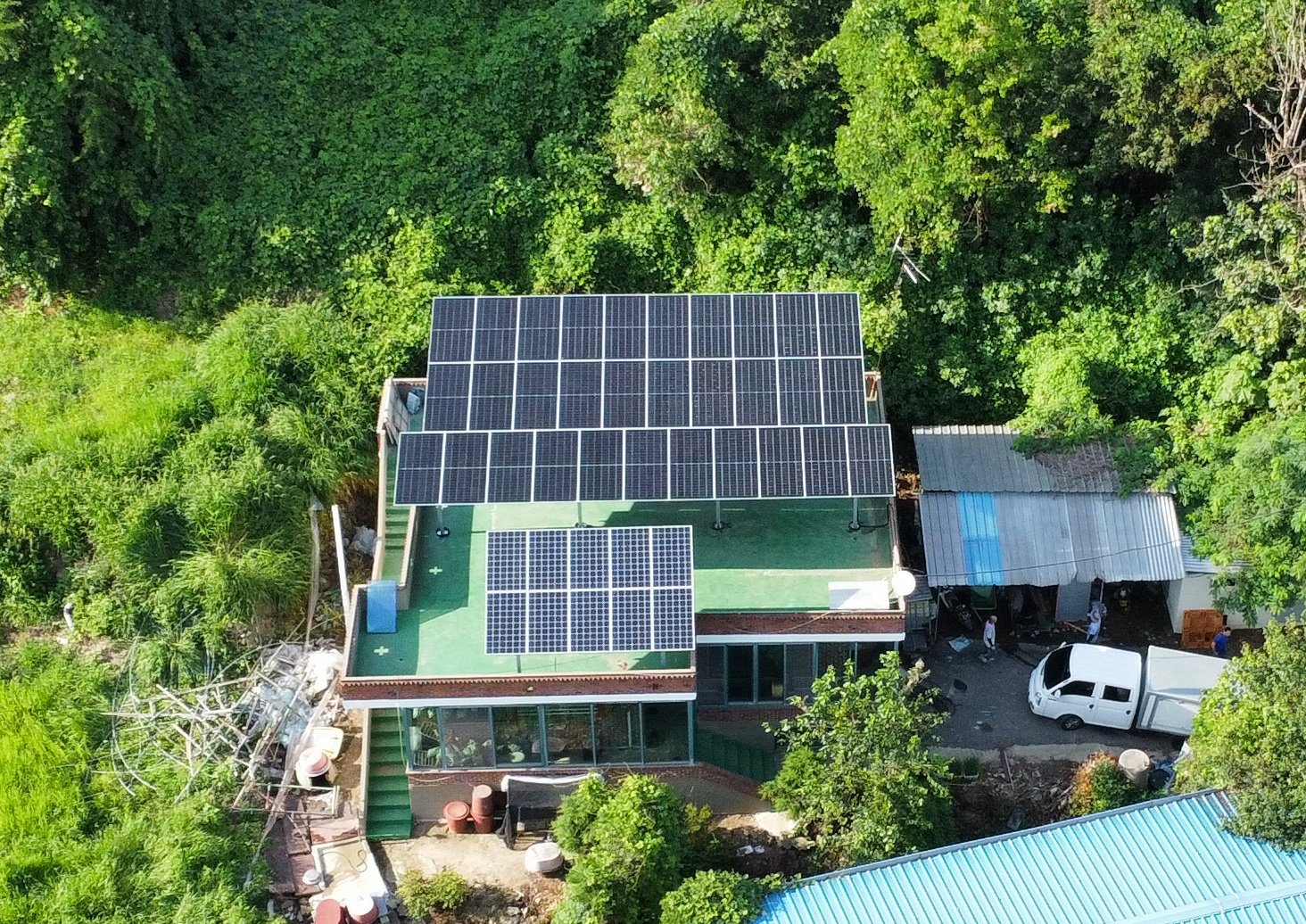 /user/m/miraeenp/editor/2601/bc081a9a7dd645d933c2fdfe5ea3ed03_1769735959_7442.jpg 이미지크게보기