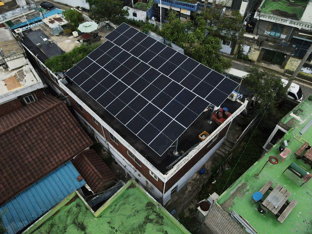 /user/m/miraeenp/editor/2601/bc081a9a7dd645d933c2fdfe5ea3ed03_1769736346_4159.jpg 이미지크게보기