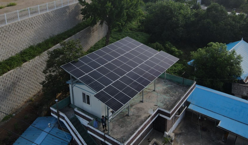 /user/m/miraeenp/editor/2601/bc081a9a7dd645d933c2fdfe5ea3ed03_1769736972_594.jpg 이미지크게보기