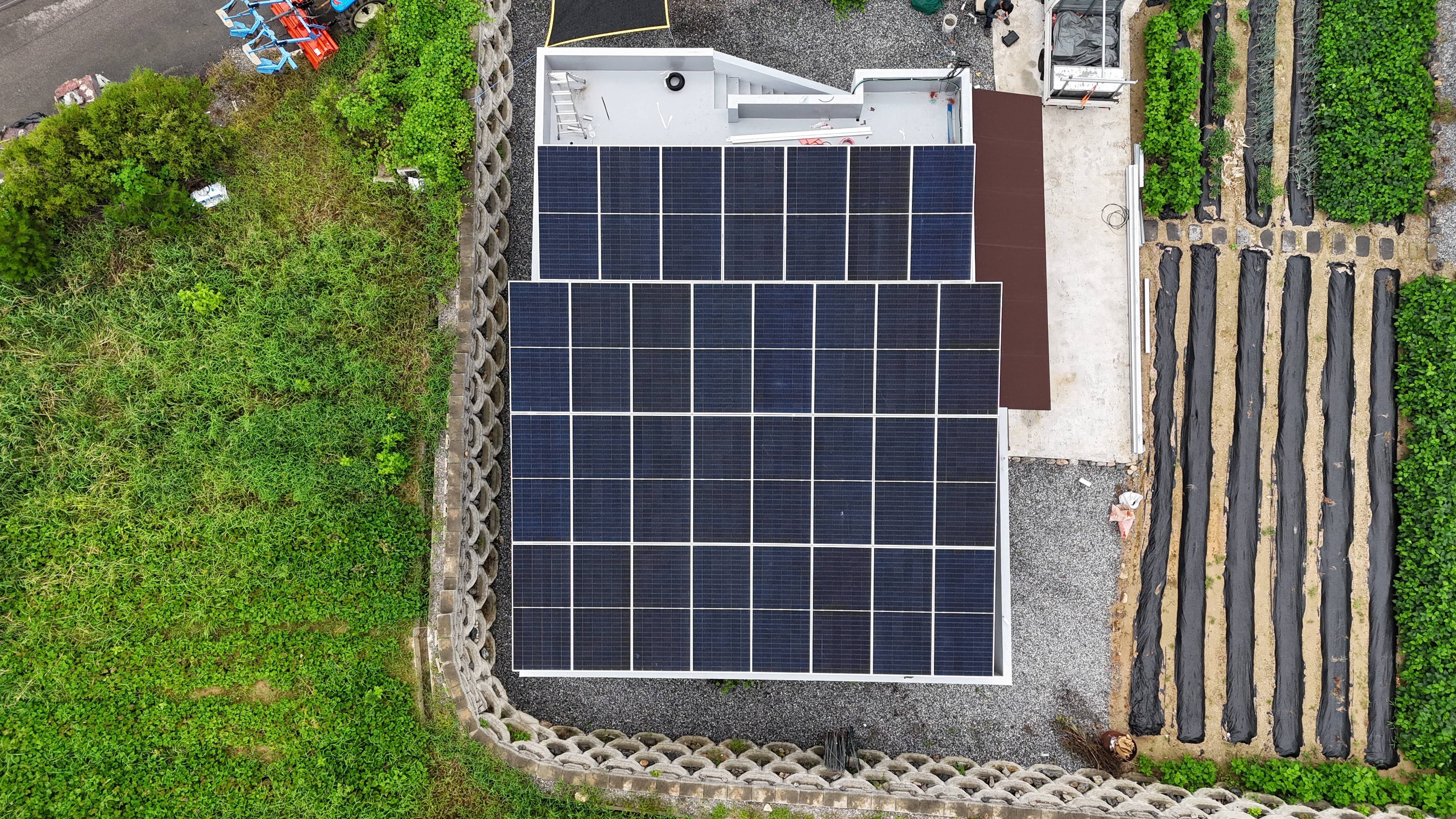 /user/m/miraeenp/editor/2601/bc081a9a7dd645d933c2fdfe5ea3ed03_1769737476_7009.jpg 이미지크게보기