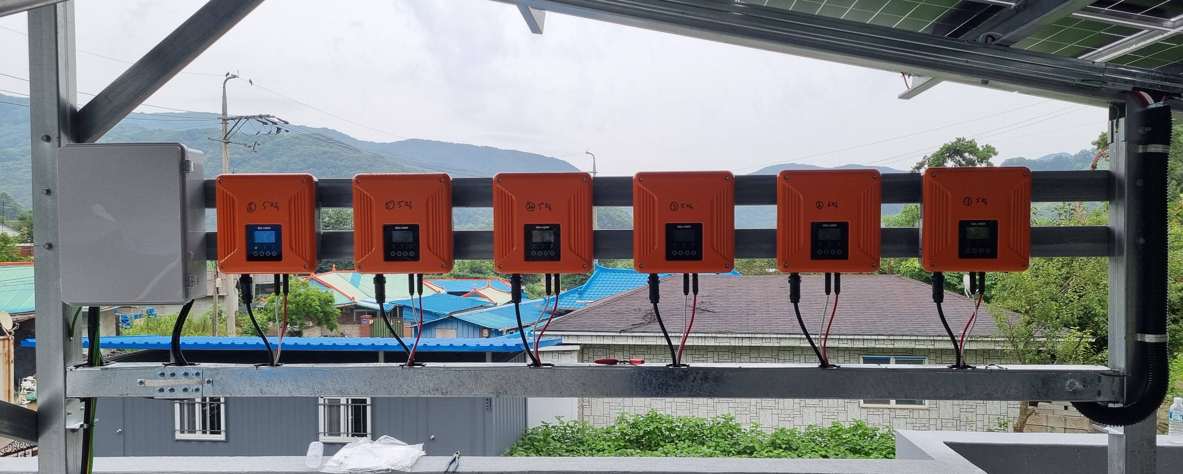 /user/m/miraeenp/editor/2601/bc081a9a7dd645d933c2fdfe5ea3ed03_1769737476_9194.jpg 이미지크게보기