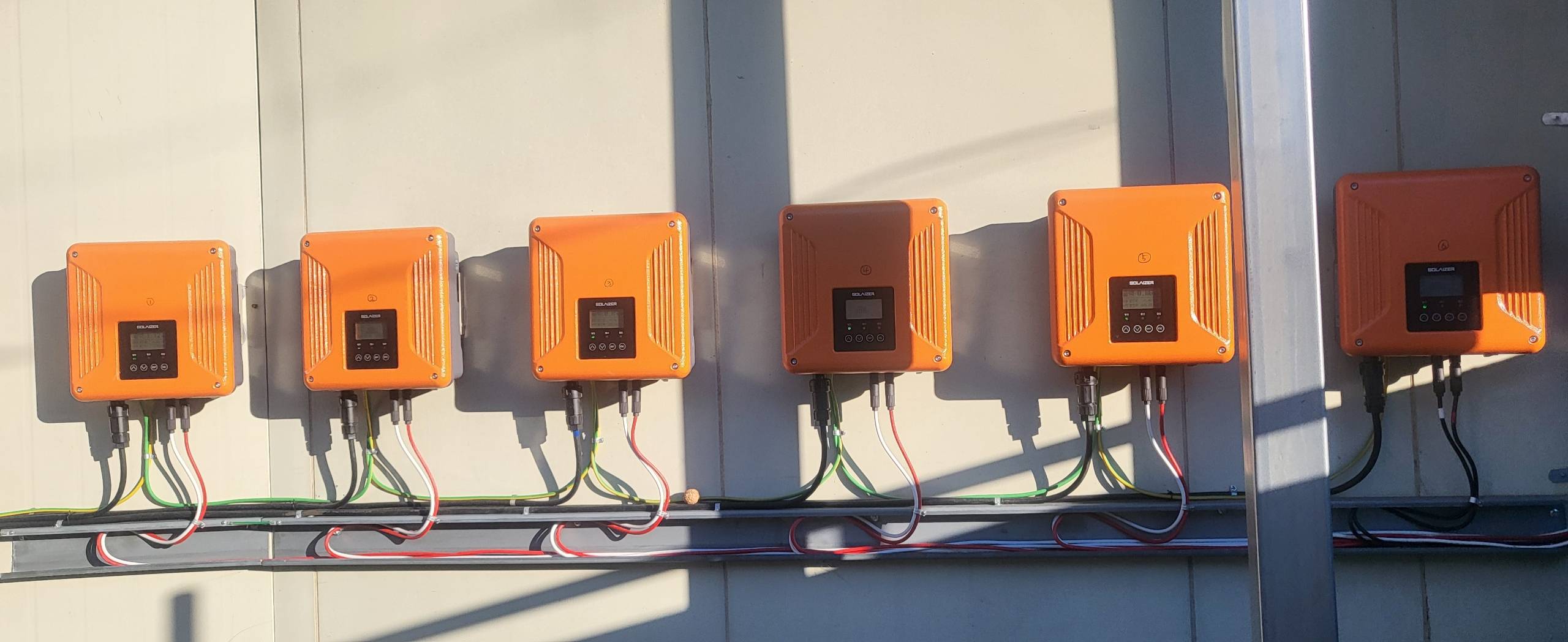 /user/m/miraeenp/editor/2601/bc081a9a7dd645d933c2fdfe5ea3ed03_1769737610_8009.jpg 이미지크게보기