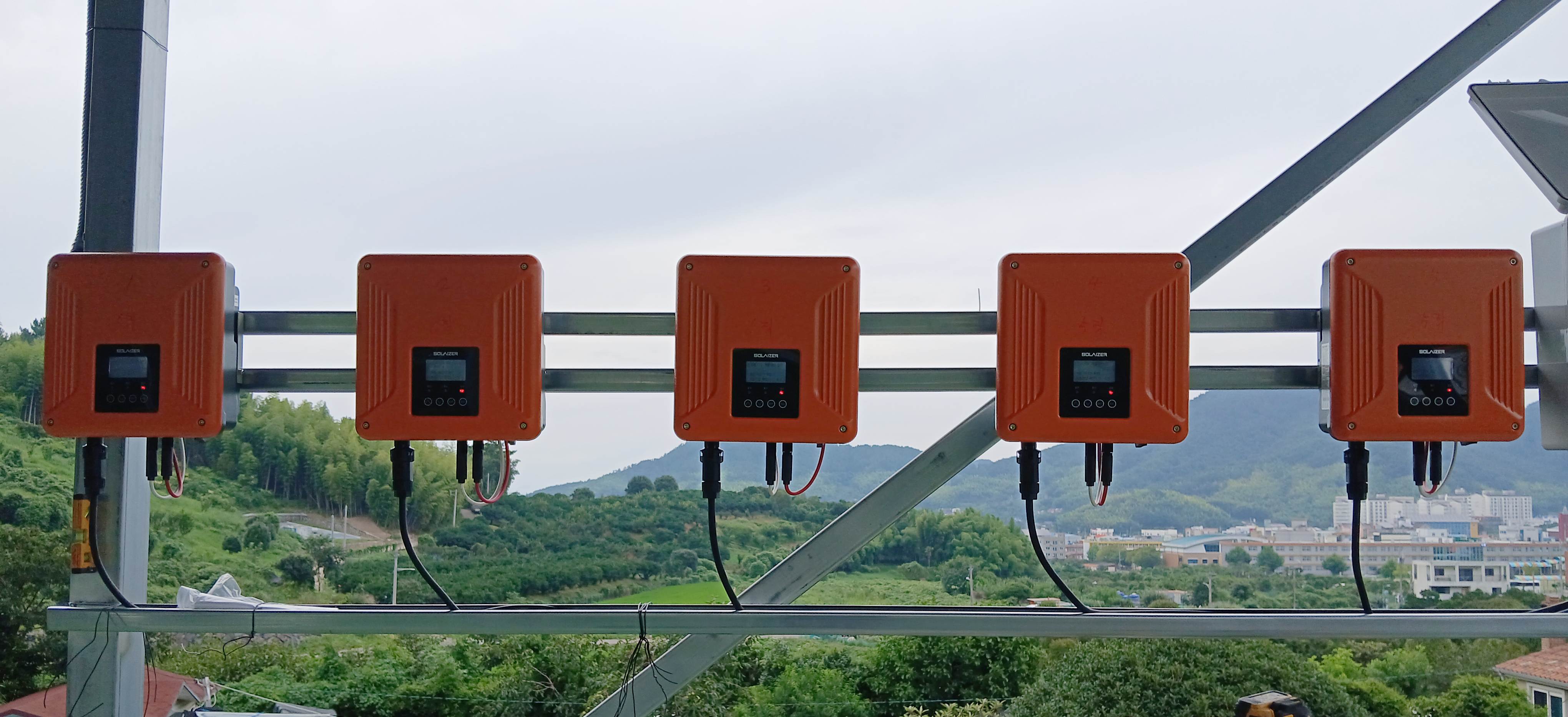 /user/m/miraeenp/editor/2601/bc081a9a7dd645d933c2fdfe5ea3ed03_1769738088_4763.jpg 이미지크게보기