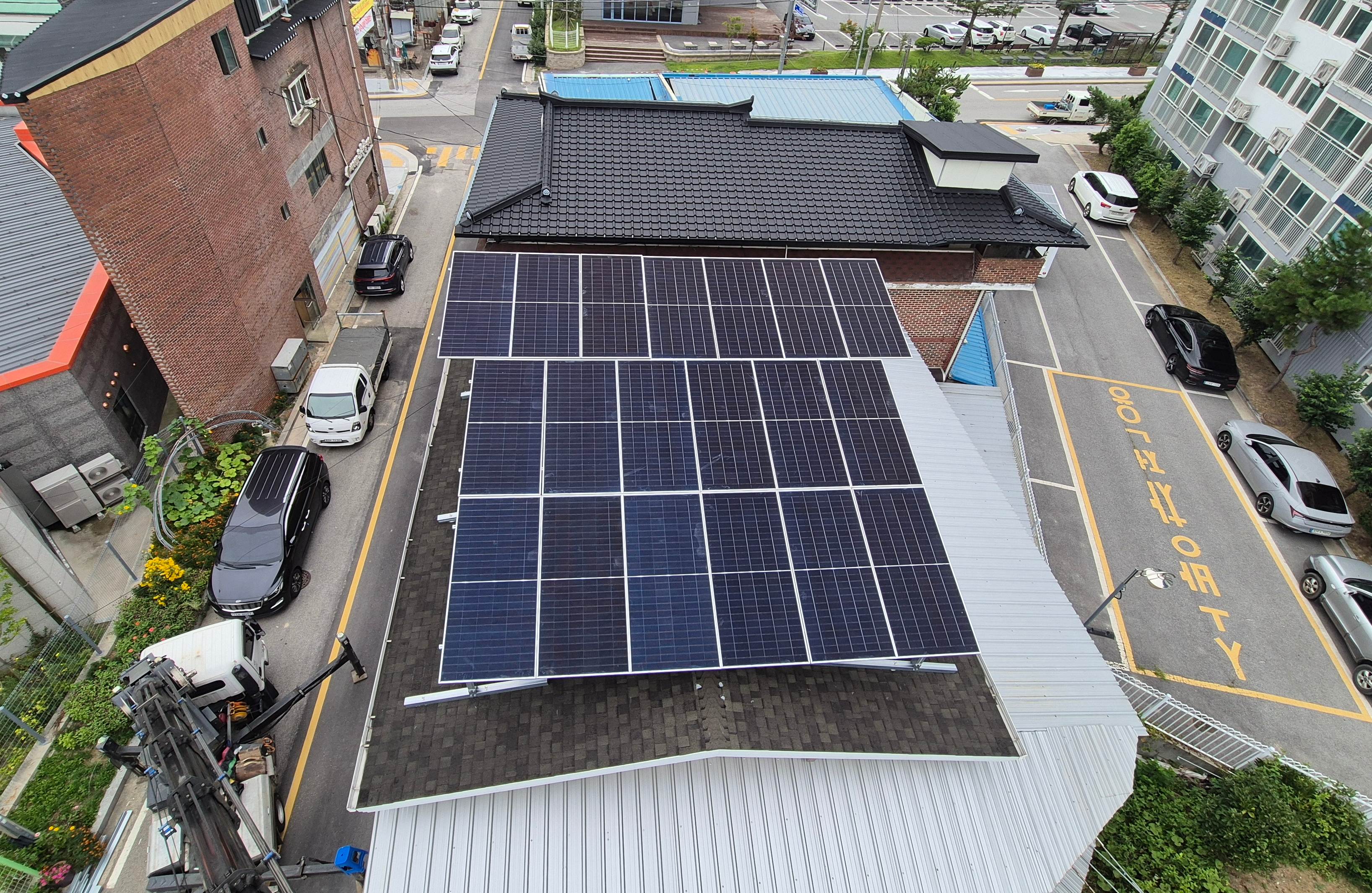 /user/m/miraeenp/editor/2601/bc081a9a7dd645d933c2fdfe5ea3ed03_1769738354_2.jpg 이미지크게보기