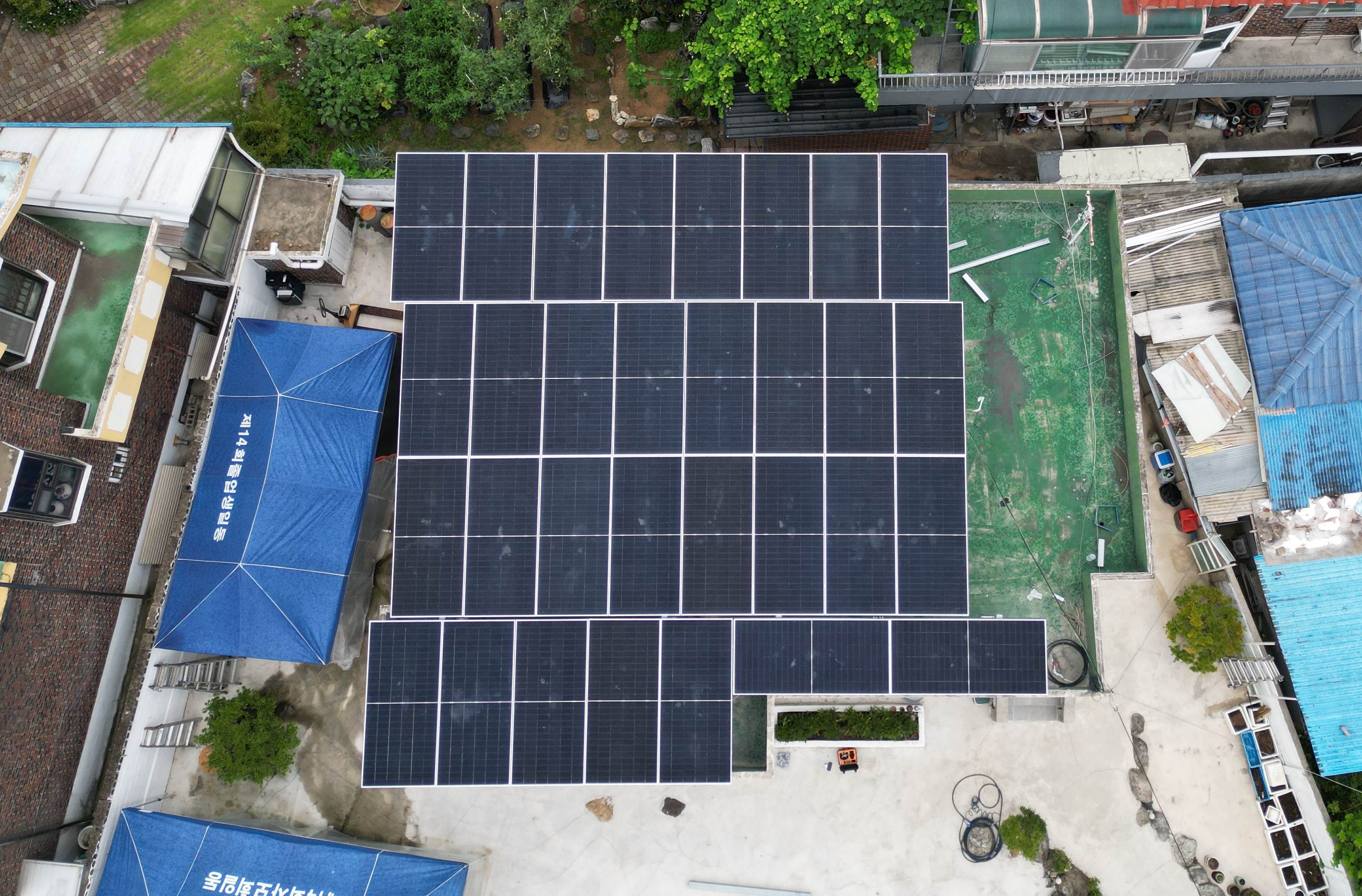 /user/m/miraeenp/editor/2601/bc081a9a7dd645d933c2fdfe5ea3ed03_1769738485_0863.jpg 이미지크게보기