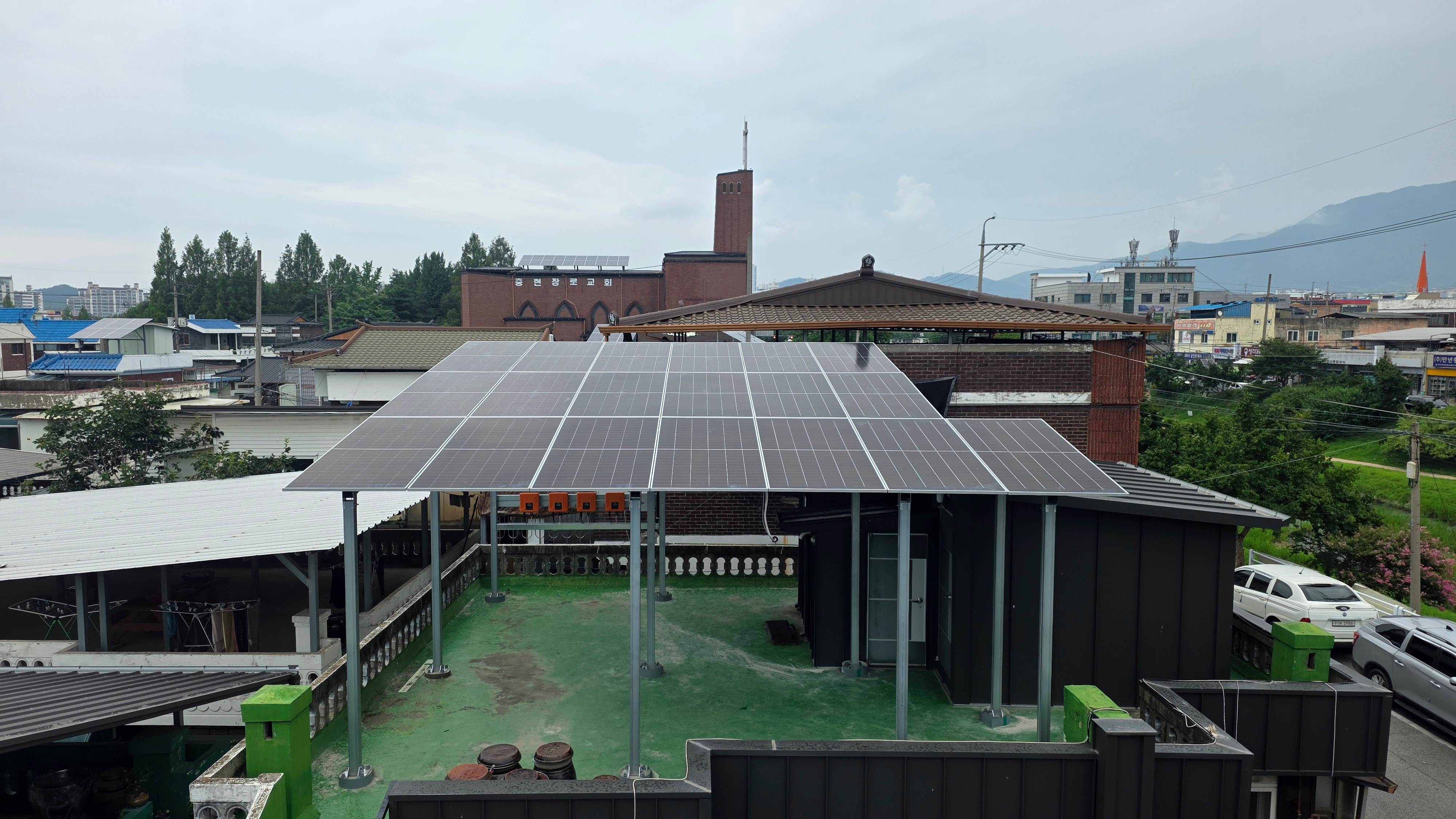 /user/m/miraeenp/editor/2601/bc081a9a7dd645d933c2fdfe5ea3ed03_1769738584_1715.jpg 이미지크게보기