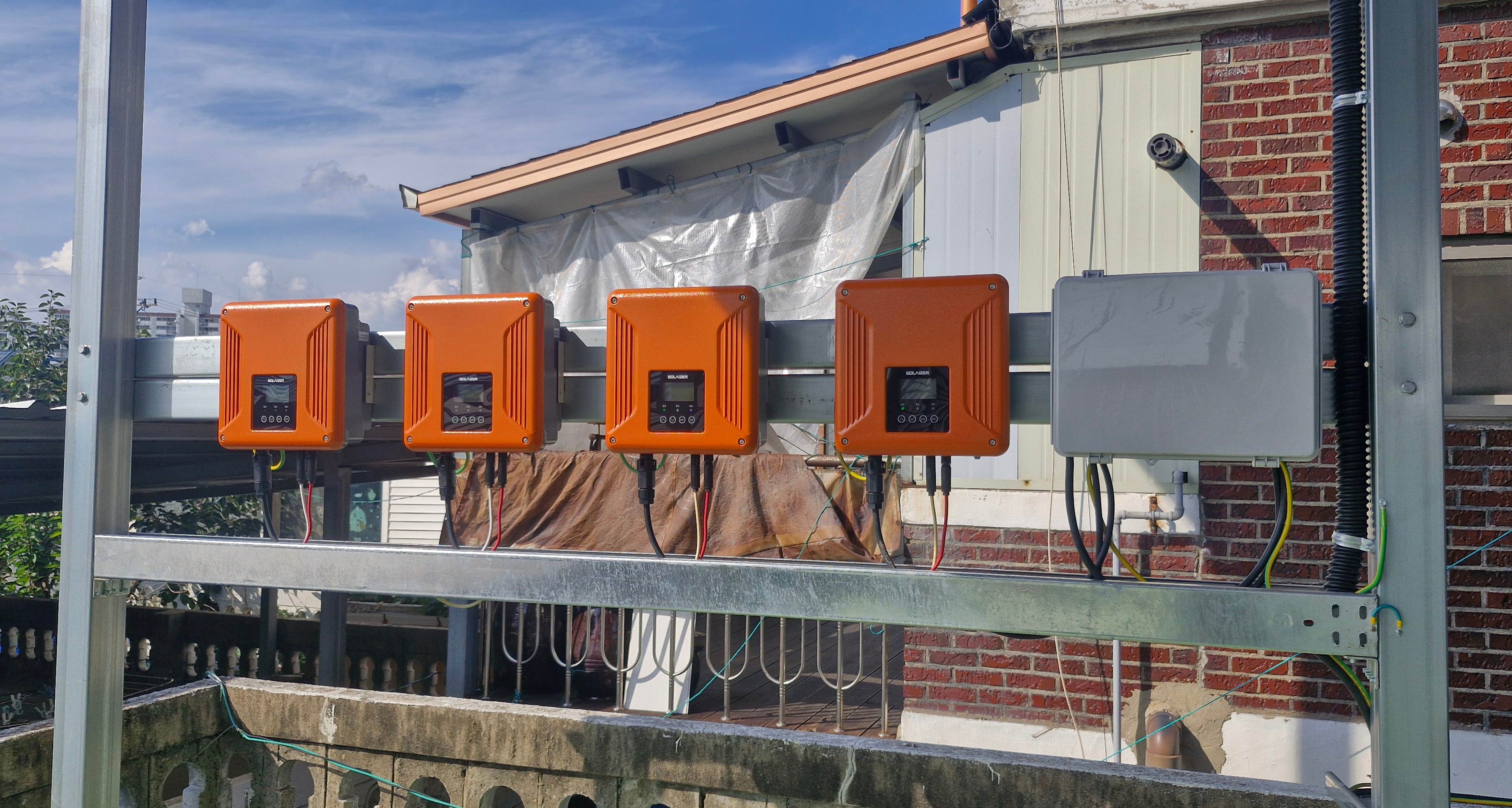 /user/m/miraeenp/editor/2601/bc081a9a7dd645d933c2fdfe5ea3ed03_1769738584_7039.jpg 이미지크게보기