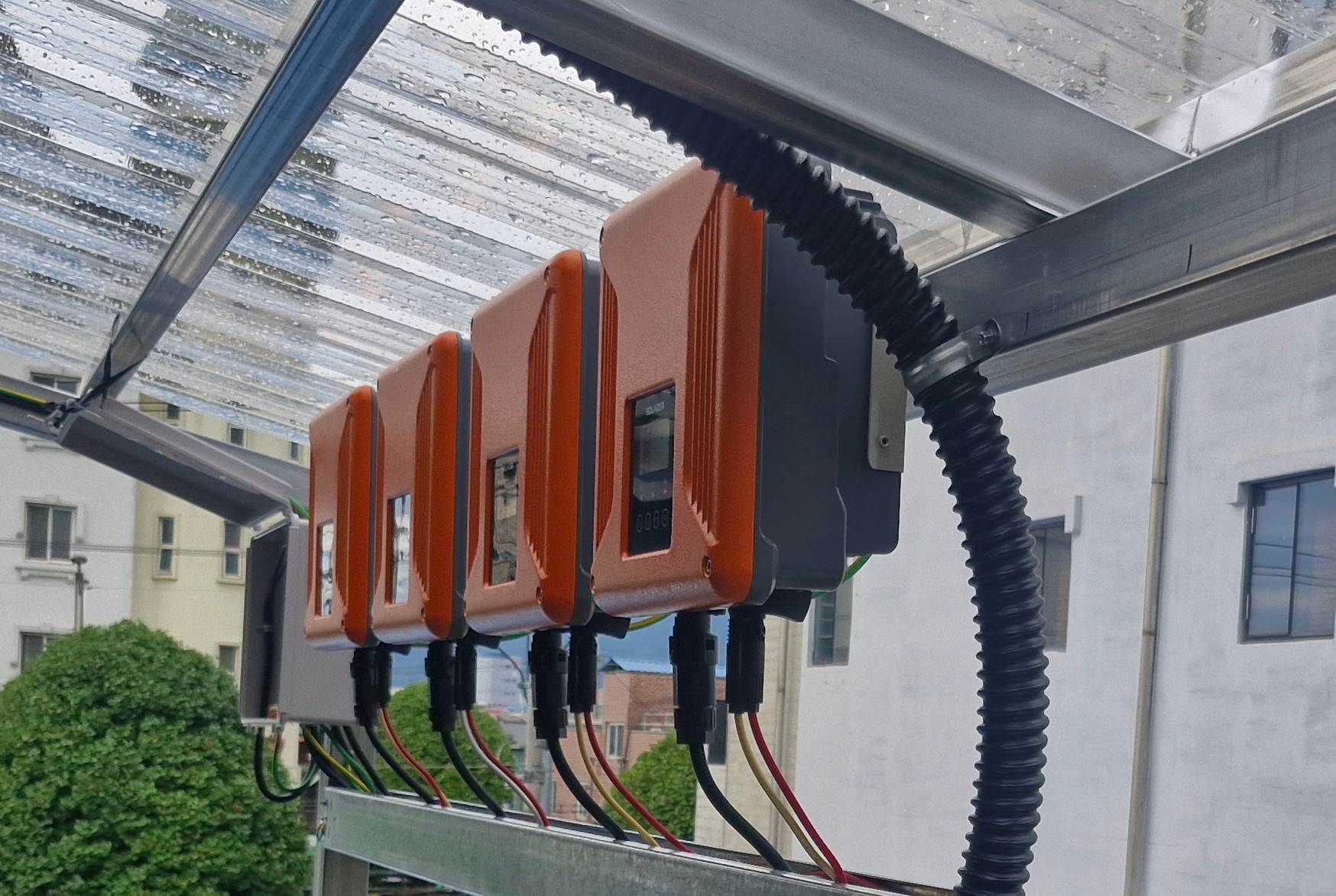 /user/m/miraeenp/editor/2601/bc081a9a7dd645d933c2fdfe5ea3ed03_1769738785_6655.jpg 이미지크게보기