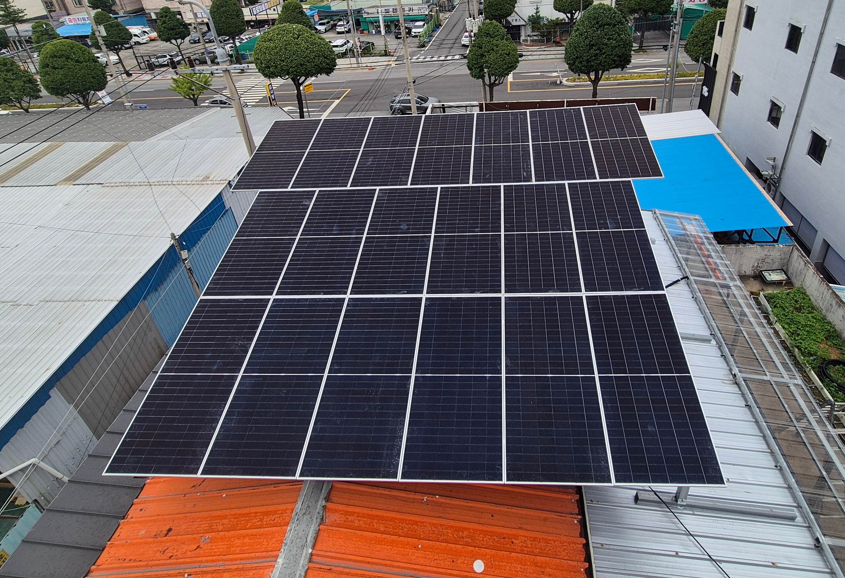 /user/m/miraeenp/editor/2601/bc081a9a7dd645d933c2fdfe5ea3ed03_1769738786_1422.jpg 이미지크게보기