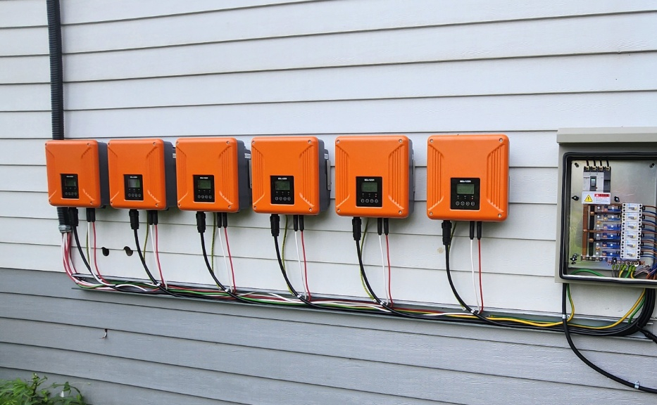 /user/m/miraeenp/editor/2601/bc081a9a7dd645d933c2fdfe5ea3ed03_1769738985_2474.jpg 이미지크게보기