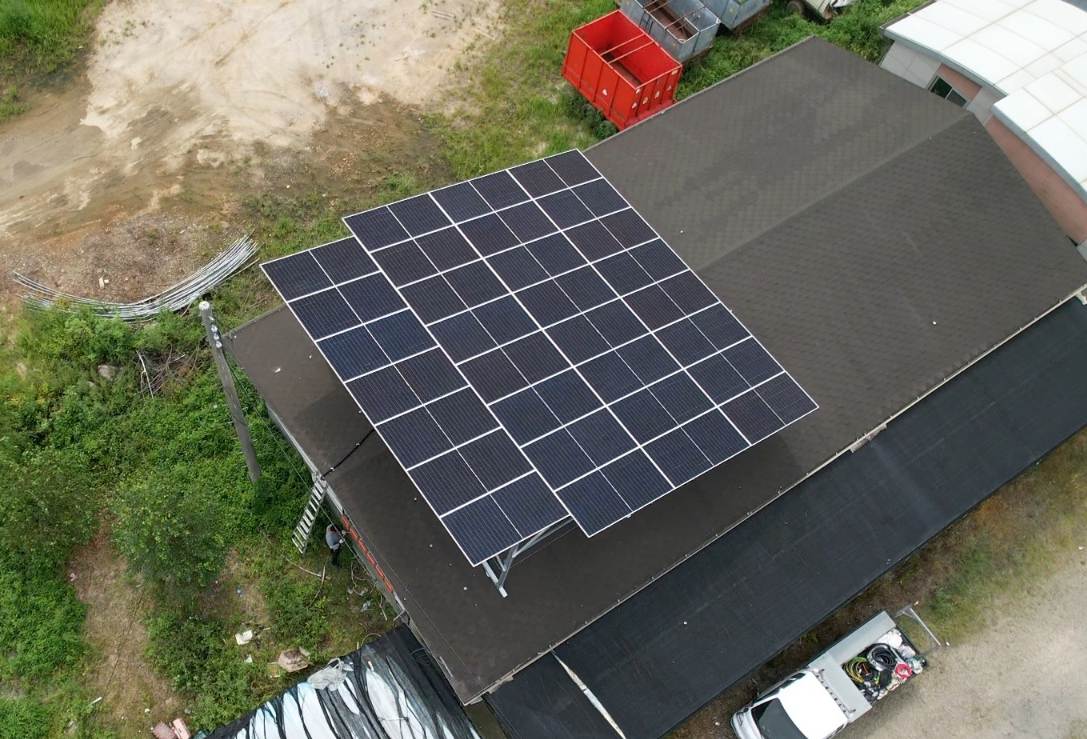 /user/m/miraeenp/editor/2601/bc081a9a7dd645d933c2fdfe5ea3ed03_1769738985_2997.jpg 이미지크게보기