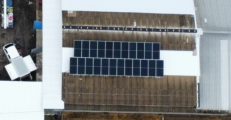 /user/m/miraeenp/editor/2601/bc081a9a7dd645d933c2fdfe5ea3ed03_1769739190_0832.jpg 이미지크게보기