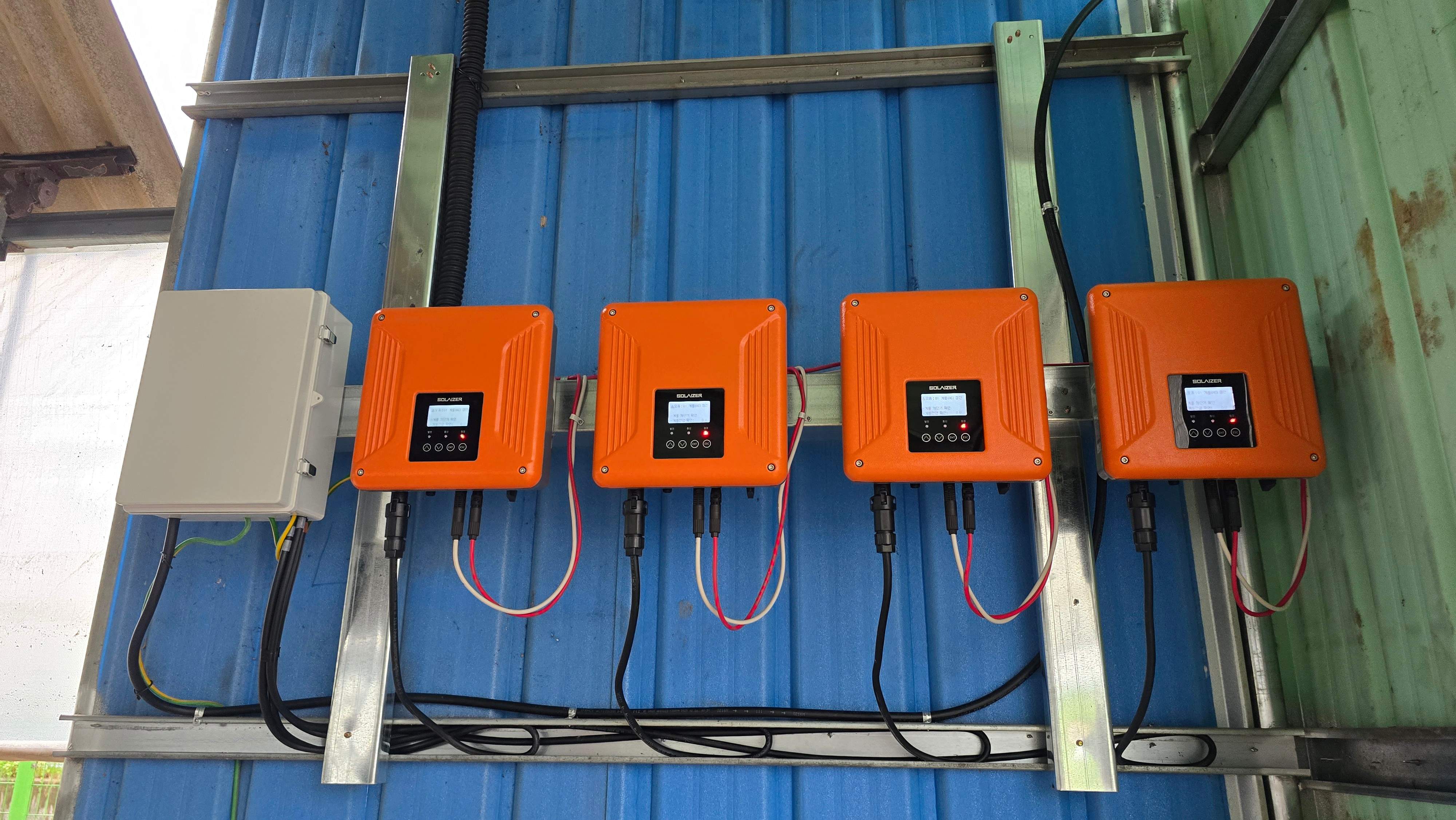 /user/m/miraeenp/editor/2601/bc081a9a7dd645d933c2fdfe5ea3ed03_1769739190_5728.jpg 이미지크게보기