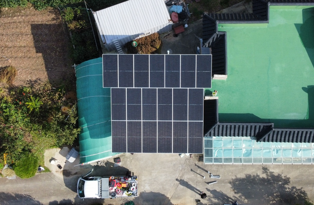 /user/m/miraeenp/editor/2601/bc081a9a7dd645d933c2fdfe5ea3ed03_1769739426_6844.jpg 이미지크게보기