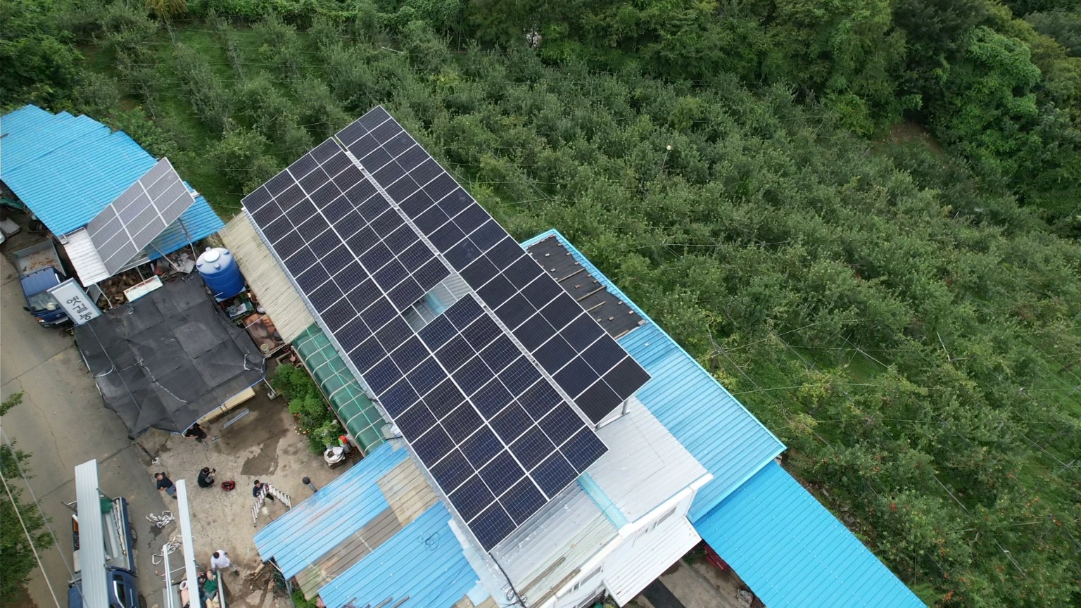 /user/m/miraeenp/editor/2601/bc081a9a7dd645d933c2fdfe5ea3ed03_1769742171_3234.jpg 이미지크게보기