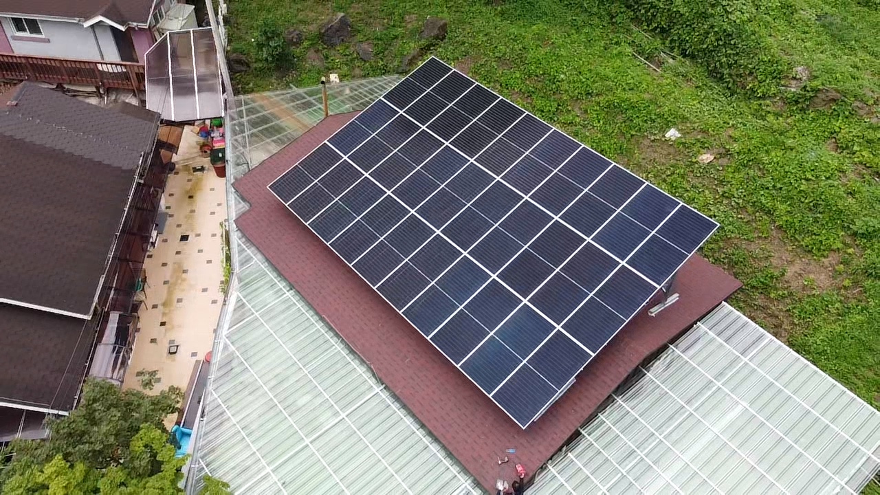 /user/m/miraeenp/editor/2601/bc081a9a7dd645d933c2fdfe5ea3ed03_1769745826_0237.jpg 이미지크게보기