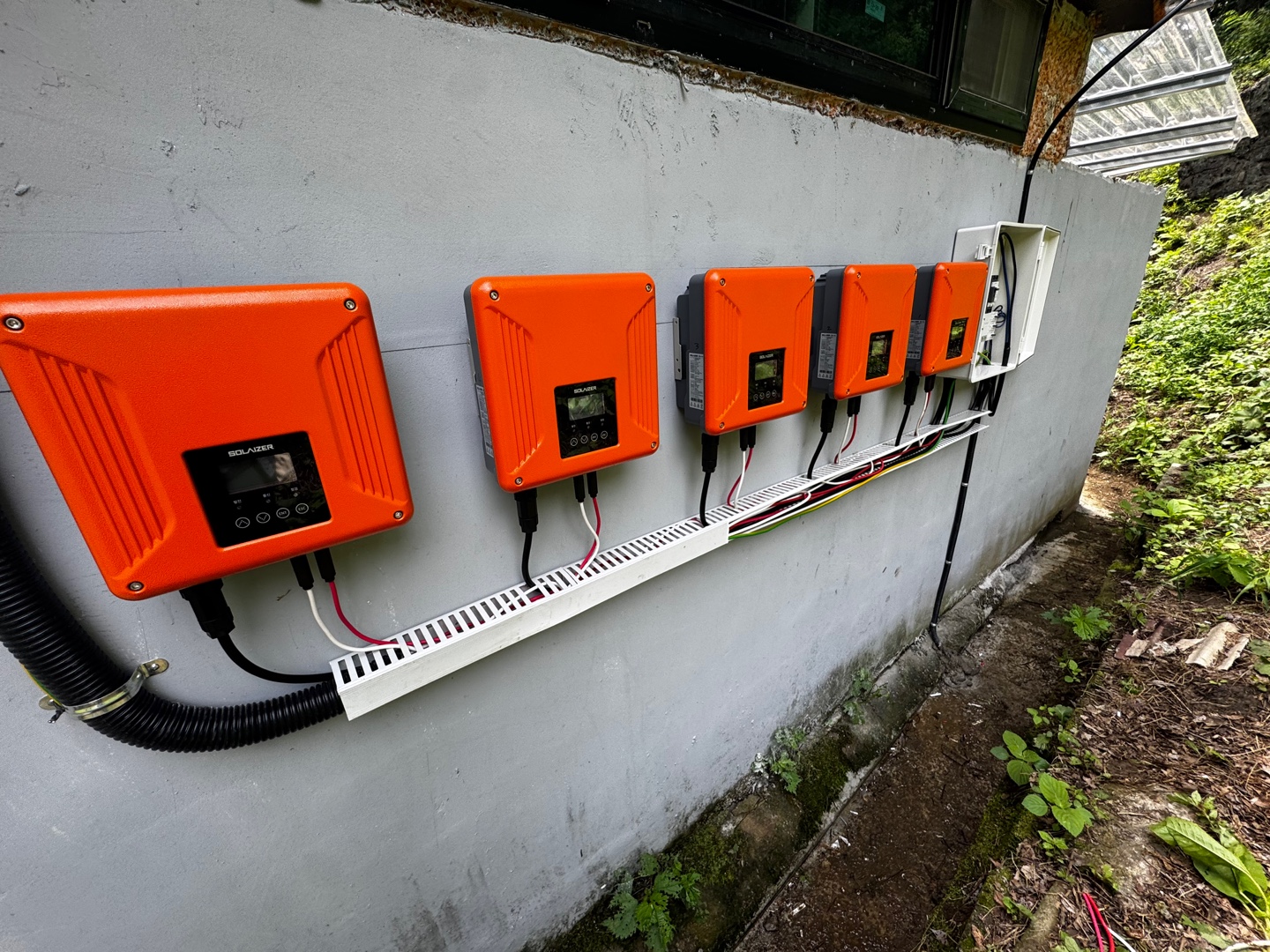 /user/m/miraeenp/editor/2601/bc081a9a7dd645d933c2fdfe5ea3ed03_1769745830_7696.jpg 이미지크게보기