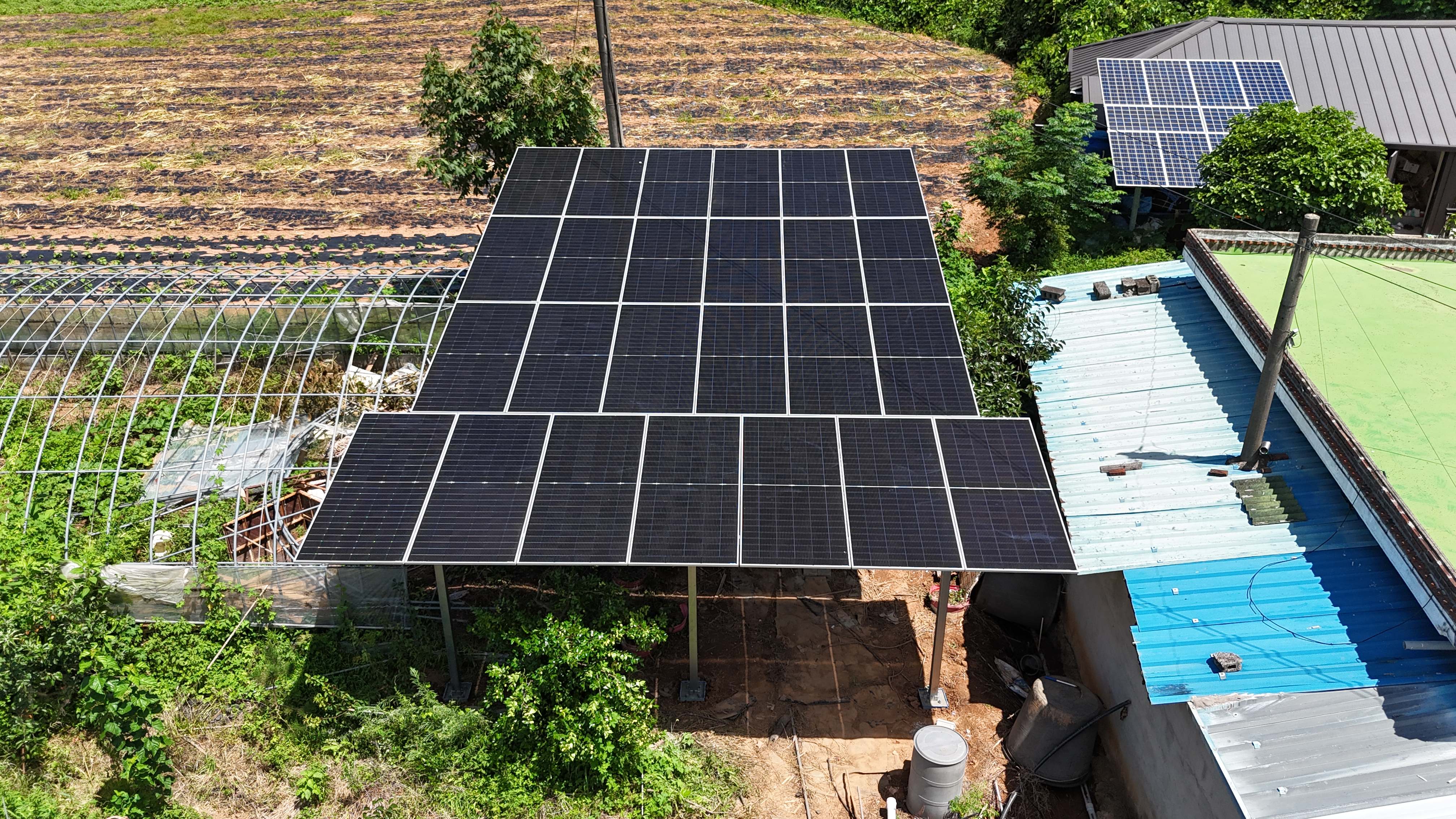 /user/m/miraeenp/editor/2601/bc081a9a7dd645d933c2fdfe5ea3ed03_1769746096_8957.jpg 이미지크게보기