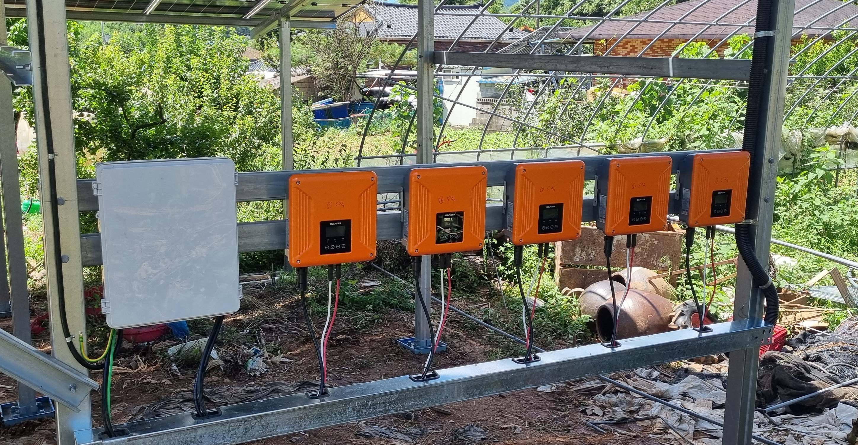 /user/m/miraeenp/editor/2601/bc081a9a7dd645d933c2fdfe5ea3ed03_1769746097_4219.jpg 이미지크게보기