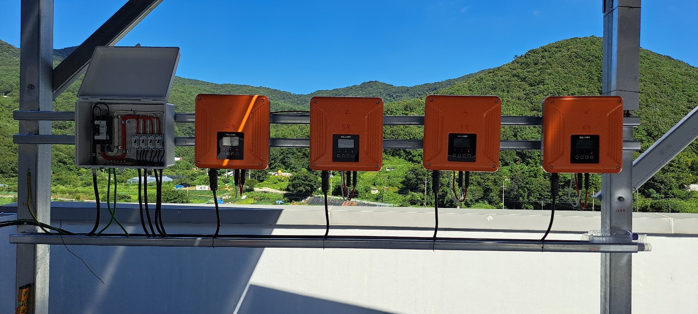 /user/m/miraeenp/editor/2601/bc081a9a7dd645d933c2fdfe5ea3ed03_1769746168_609.jpg 이미지크게보기