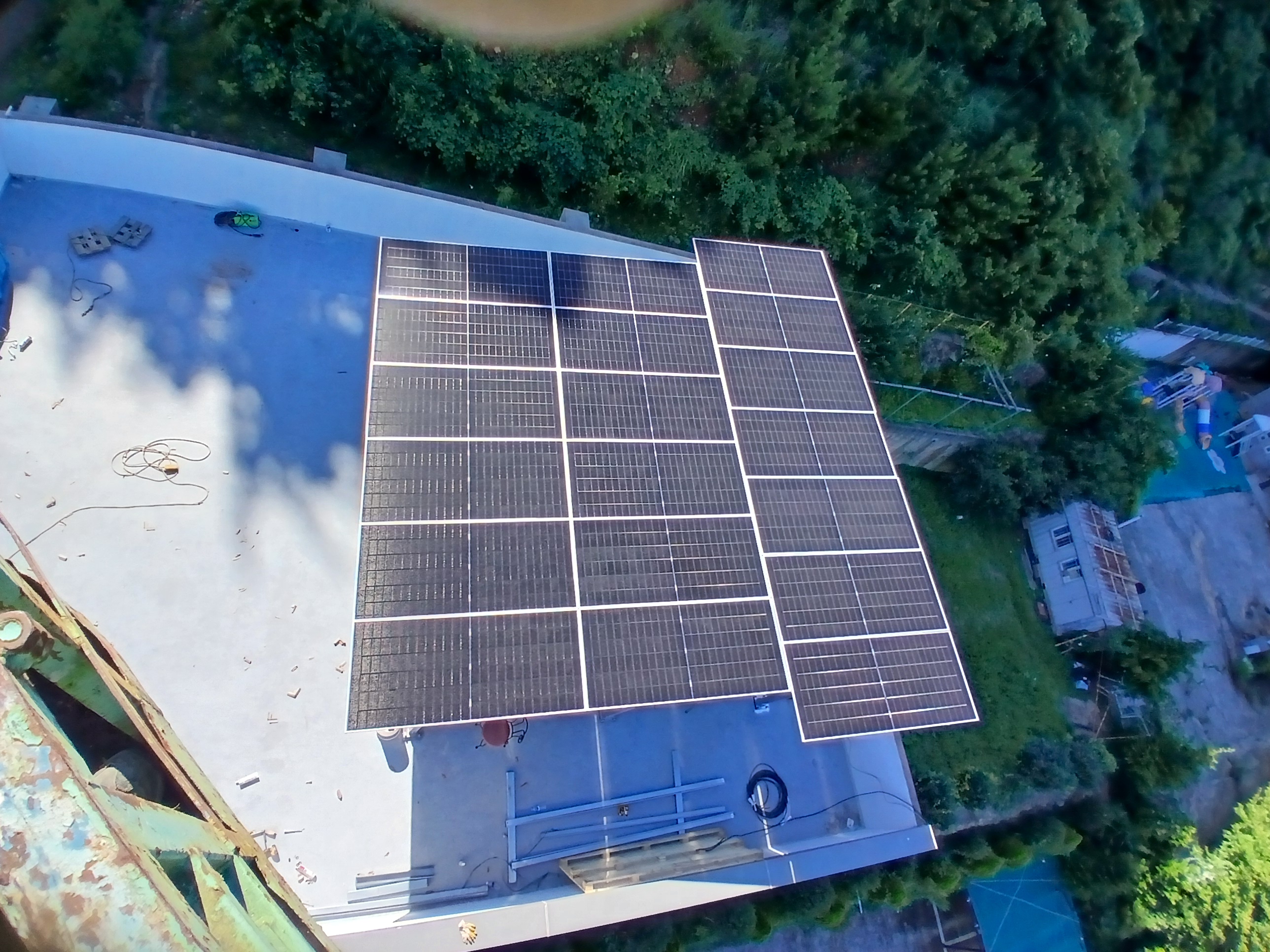 /user/m/miraeenp/editor/2601/bc081a9a7dd645d933c2fdfe5ea3ed03_1769746186_389.jpg 이미지크게보기