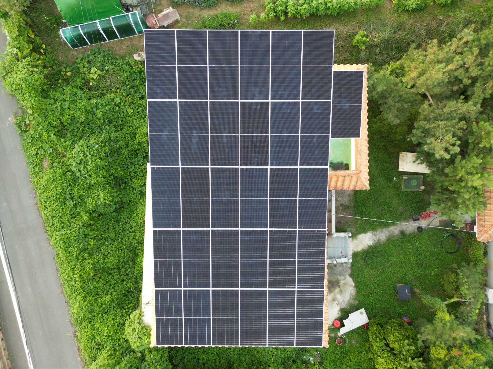 /user/m/miraeenp/editor/2601/bc081a9a7dd645d933c2fdfe5ea3ed03_1769746236_376.jpg 이미지크게보기