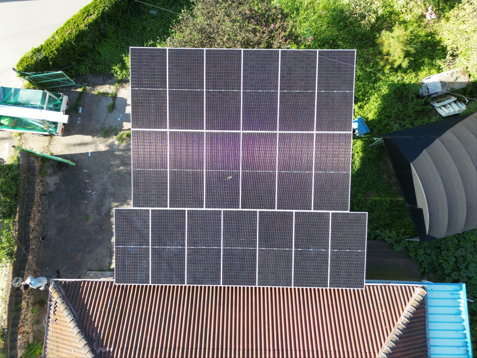 /user/m/miraeenp/editor/2601/bc081a9a7dd645d933c2fdfe5ea3ed03_1769746297_3949.jpg 이미지크게보기