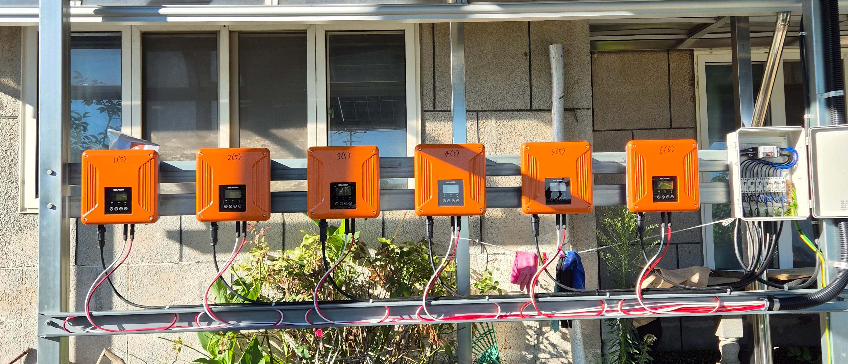 /user/m/miraeenp/editor/2601/bc081a9a7dd645d933c2fdfe5ea3ed03_1769746502_886.jpg 이미지크게보기