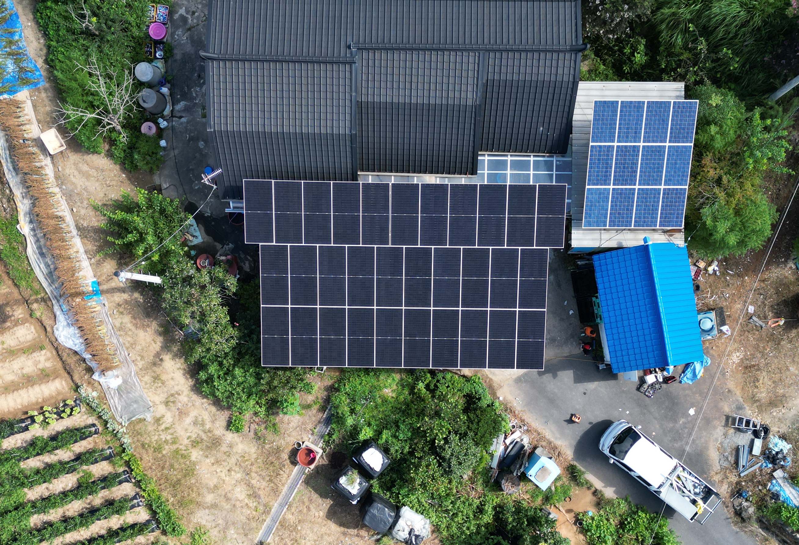 /user/m/miraeenp/editor/2601/bc081a9a7dd645d933c2fdfe5ea3ed03_1769746503_3432.jpg 이미지크게보기