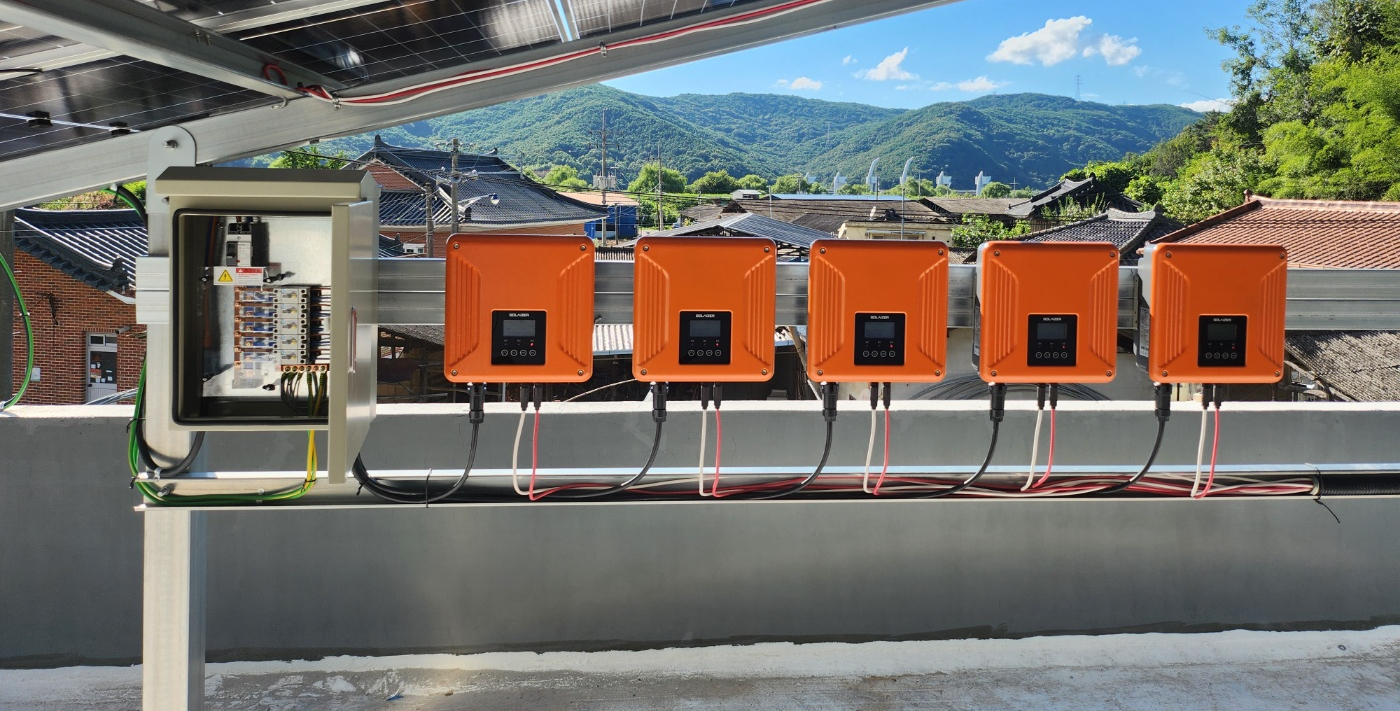 /user/m/miraeenp/editor/2601/bc081a9a7dd645d933c2fdfe5ea3ed03_1769746713_0831.jpg 이미지크게보기