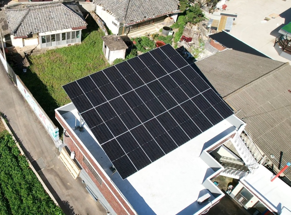 /user/m/miraeenp/editor/2601/bc081a9a7dd645d933c2fdfe5ea3ed03_1769746713_2203.jpg 이미지크게보기