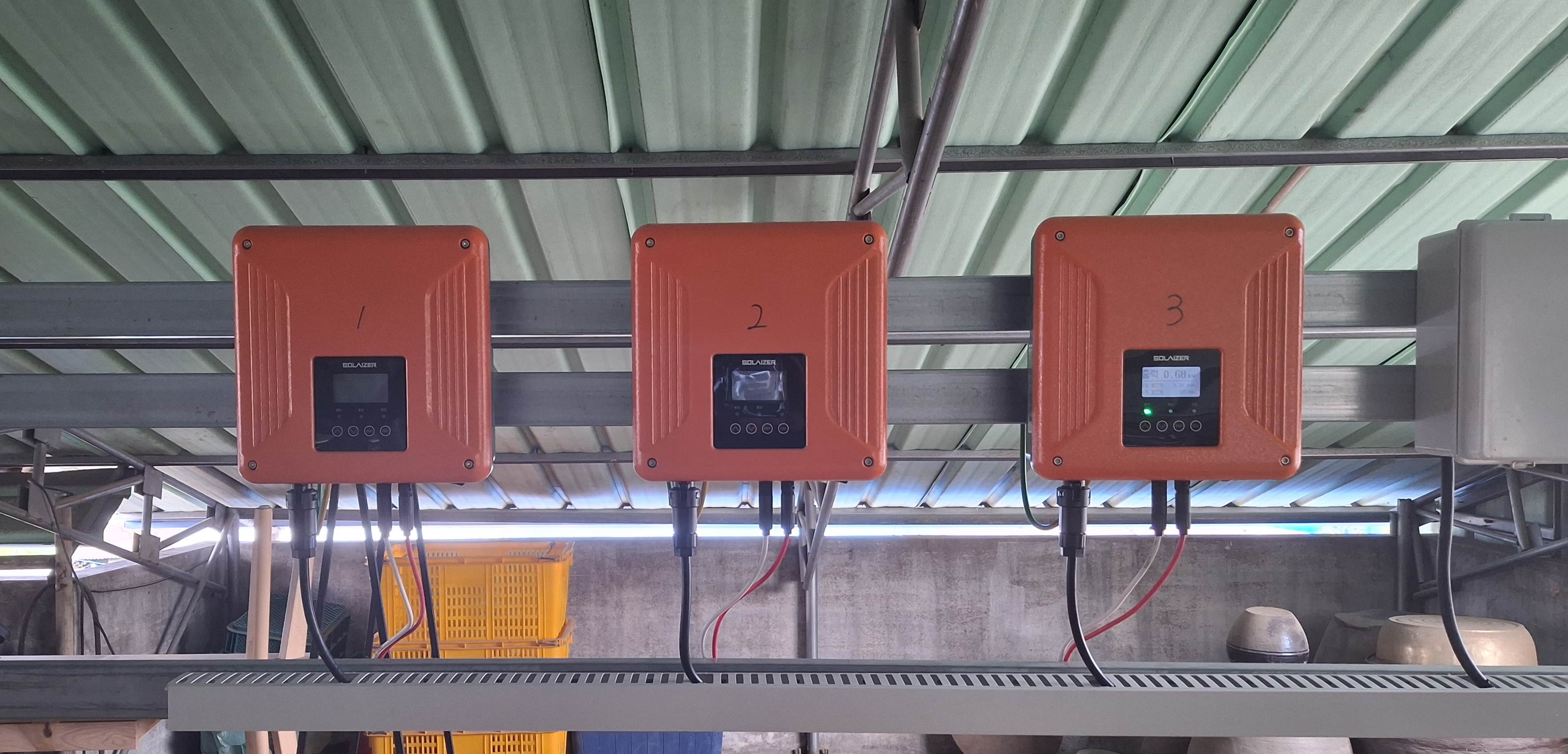 /user/m/miraeenp/editor/2601/bc081a9a7dd645d933c2fdfe5ea3ed03_1769746819_9992.jpg 이미지크게보기