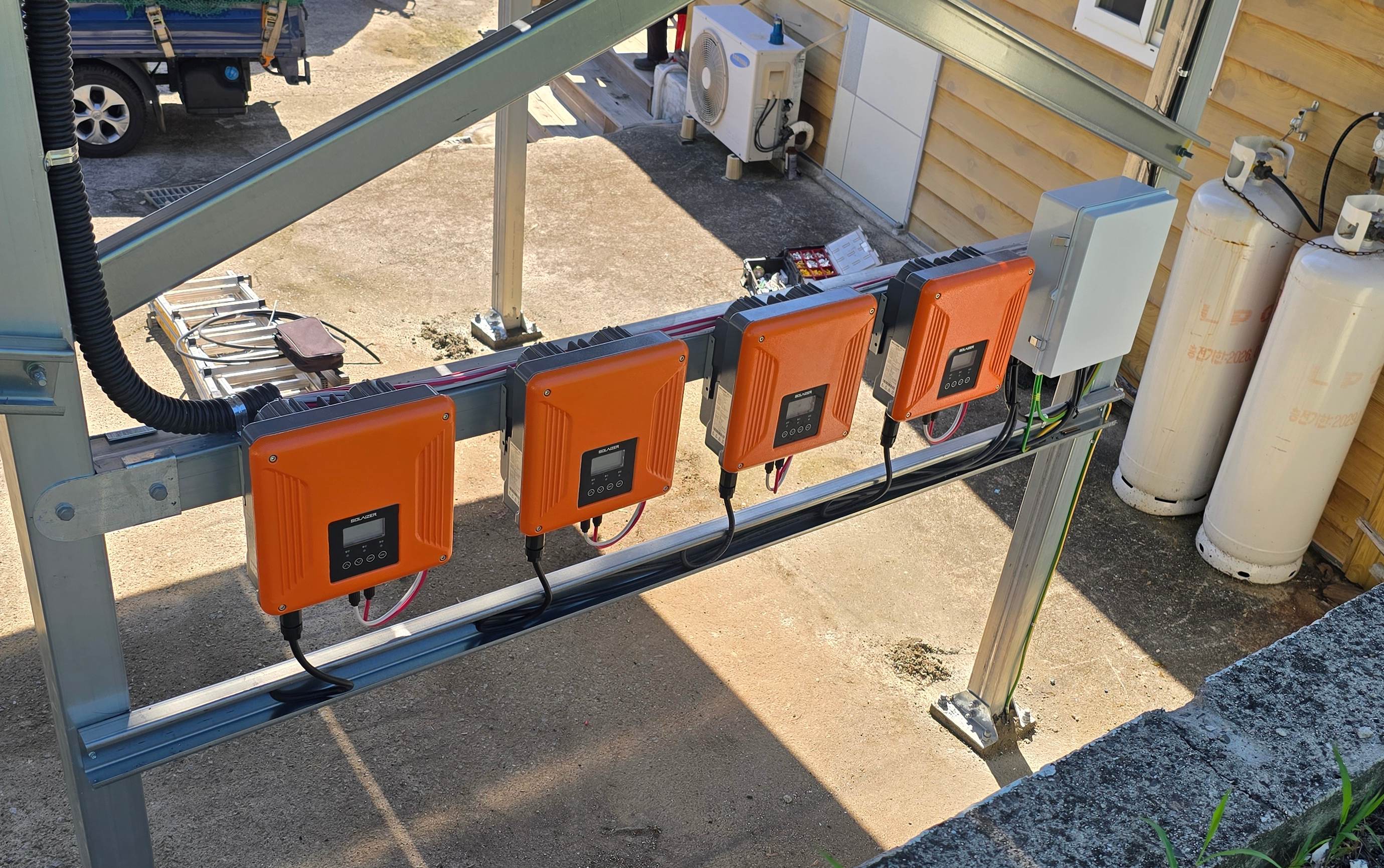 /user/m/miraeenp/editor/2601/bc081a9a7dd645d933c2fdfe5ea3ed03_1769746923_5337.jpg 이미지크게보기