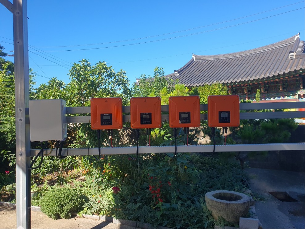 /user/m/miraeenp/editor/2601/bc081a9a7dd645d933c2fdfe5ea3ed03_1769747002_1321.jpg 이미지크게보기