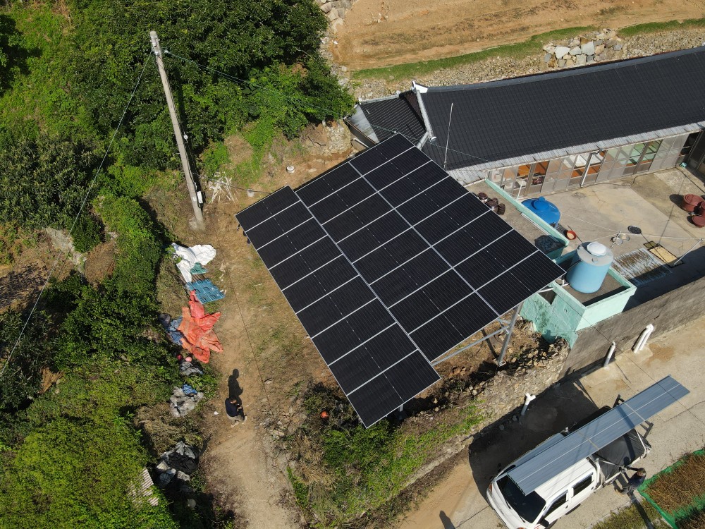 /user/m/miraeenp/editor/2601/bc081a9a7dd645d933c2fdfe5ea3ed03_1769747050_9517.jpg 이미지크게보기