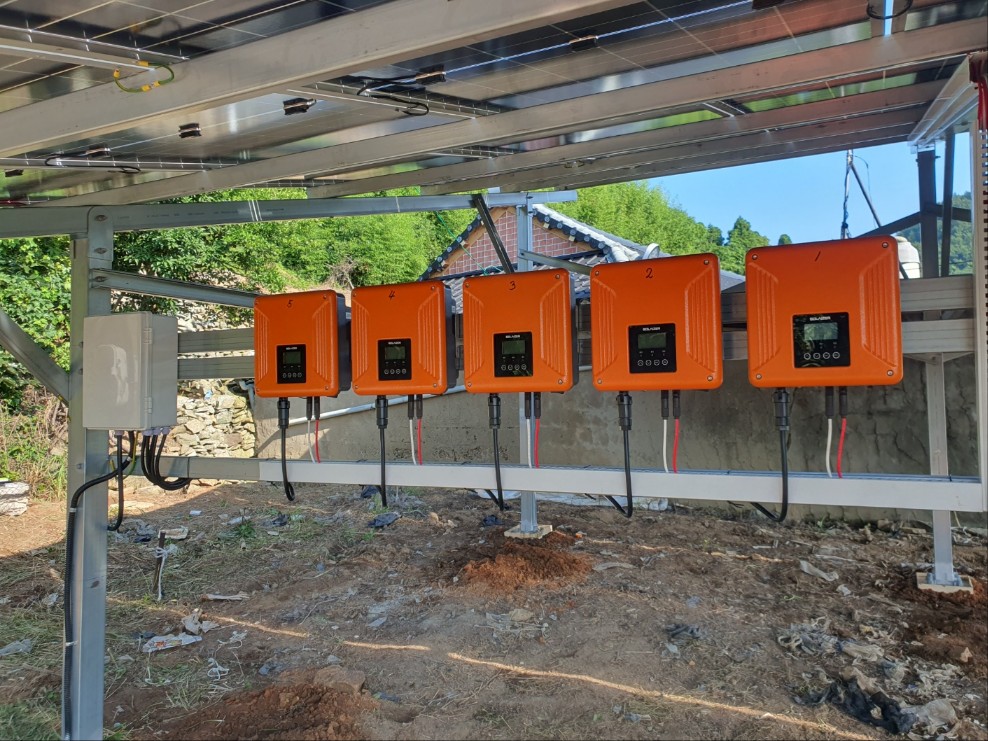 /user/m/miraeenp/editor/2601/bc081a9a7dd645d933c2fdfe5ea3ed03_1769747053_7734.jpg 이미지크게보기