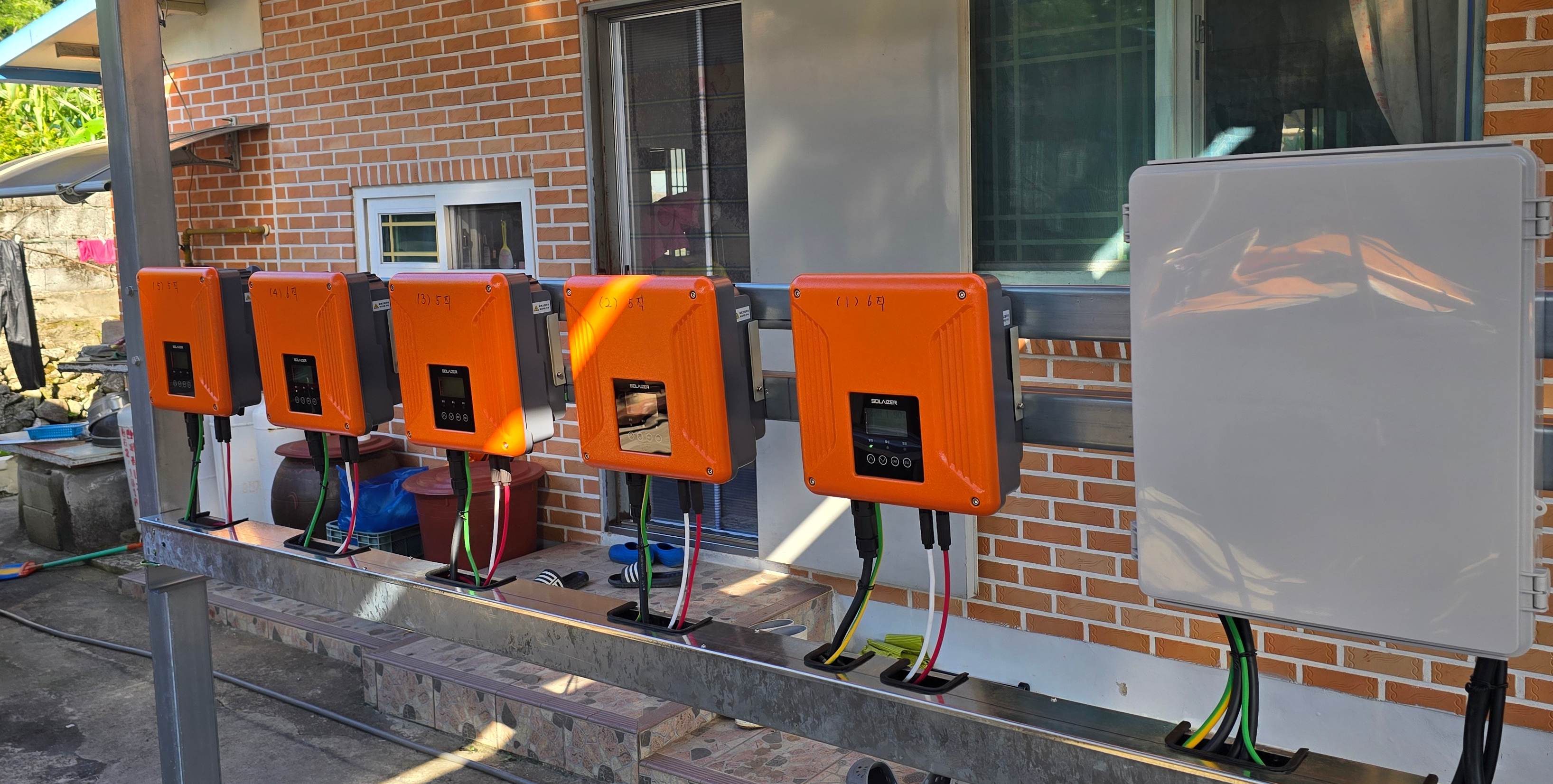 /user/m/miraeenp/editor/2601/bc081a9a7dd645d933c2fdfe5ea3ed03_1769747208_3715.jpg 이미지크게보기