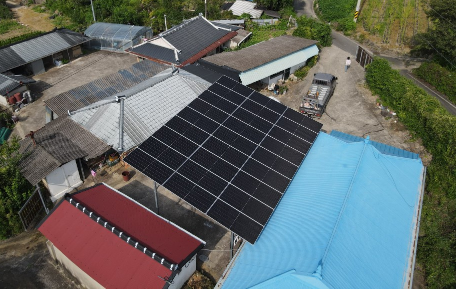 /user/m/miraeenp/editor/2601/bc081a9a7dd645d933c2fdfe5ea3ed03_1769747474_8179.jpg 이미지크게보기