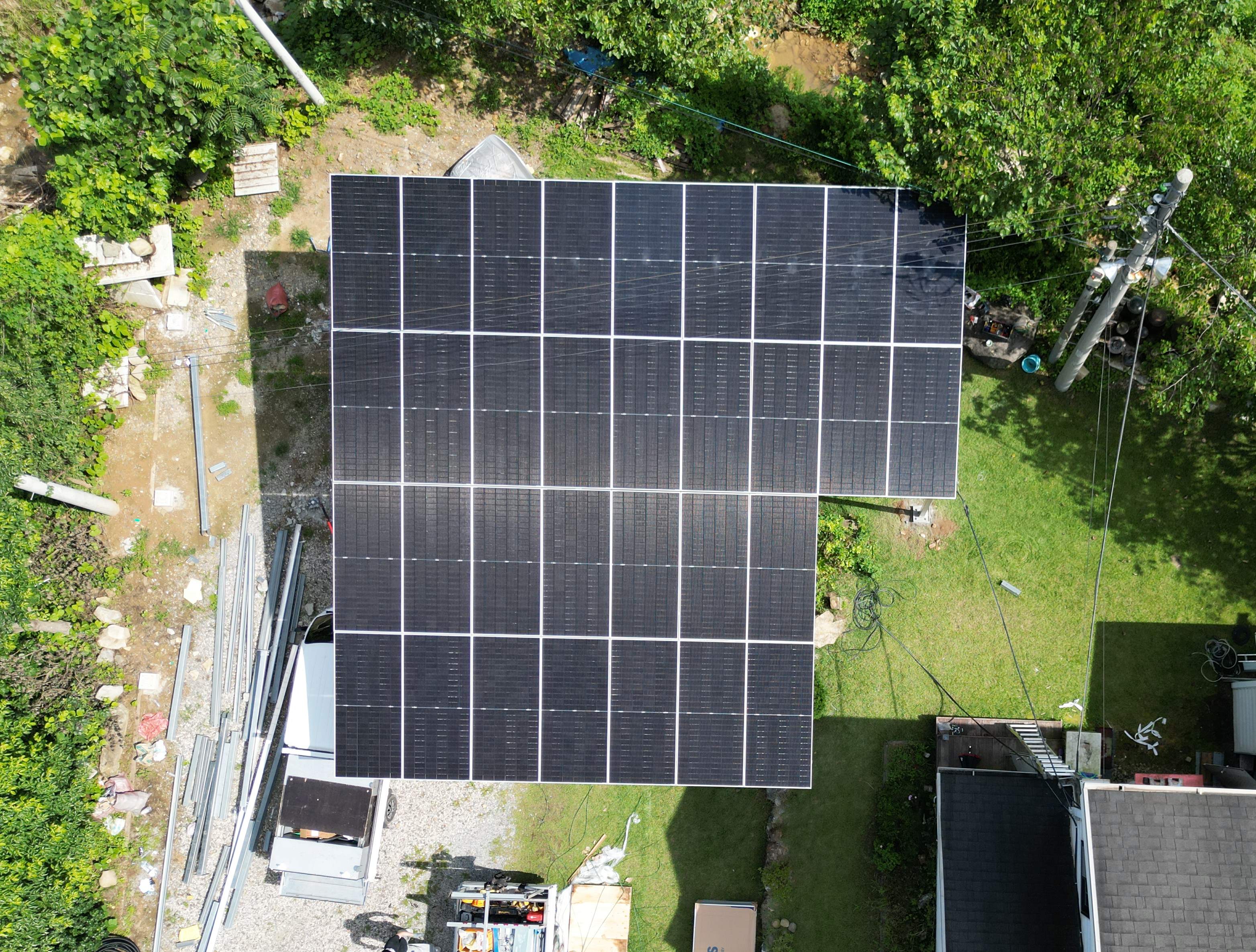 /user/m/miraeenp/editor/2601/bc081a9a7dd645d933c2fdfe5ea3ed03_1769747581_5652.jpg 이미지크게보기