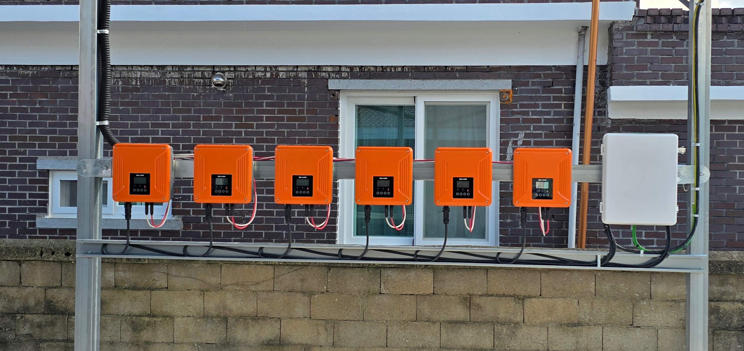 /user/m/miraeenp/editor/2601/bc081a9a7dd645d933c2fdfe5ea3ed03_1769748183_3807.jpg 이미지크게보기