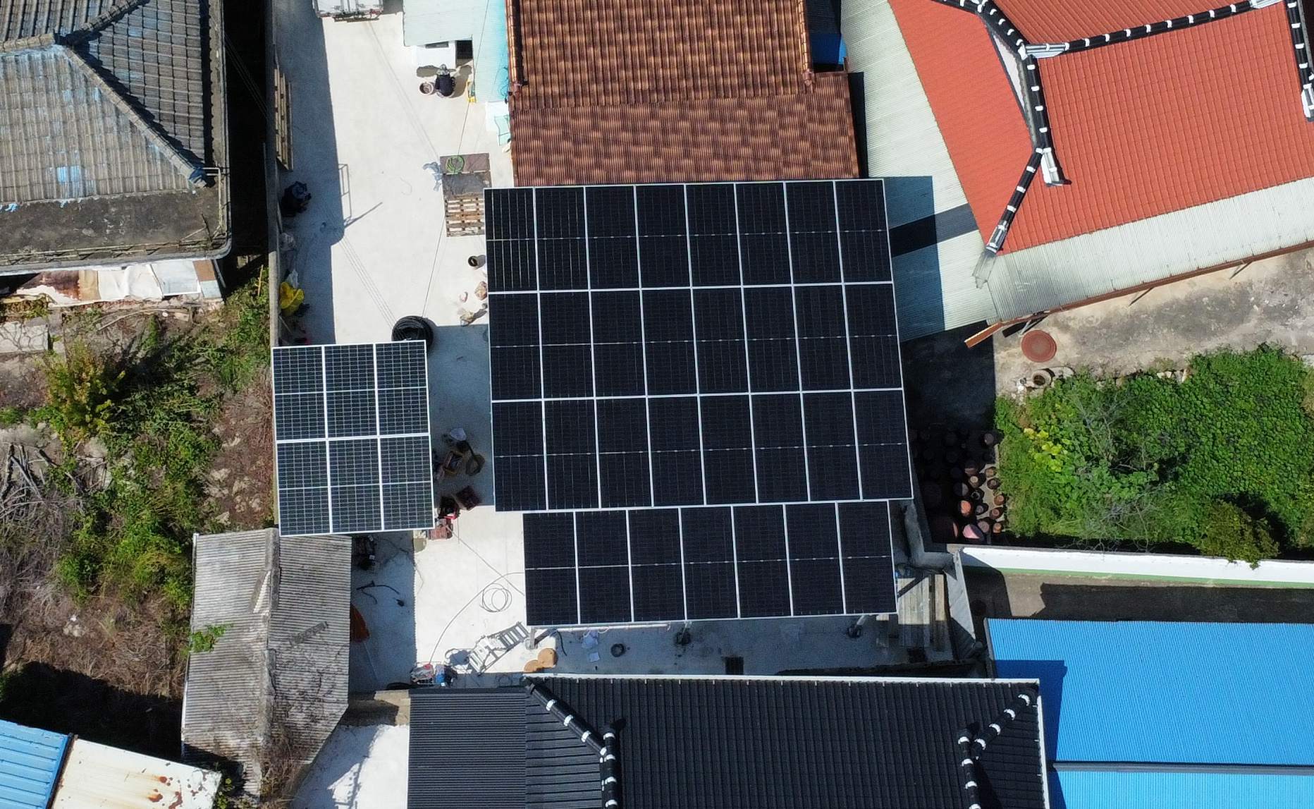 /user/m/miraeenp/editor/2601/bc081a9a7dd645d933c2fdfe5ea3ed03_1769748183_4917.jpg 이미지크게보기