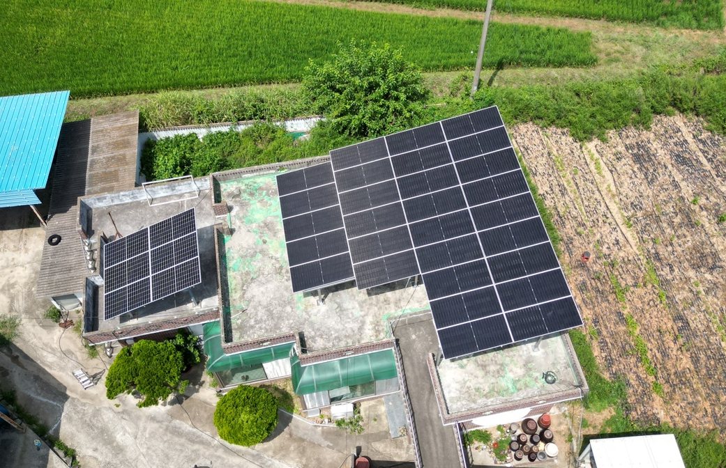 /user/m/miraeenp/editor/2601/bc081a9a7dd645d933c2fdfe5ea3ed03_1769748380_9033.jpg 이미지크게보기