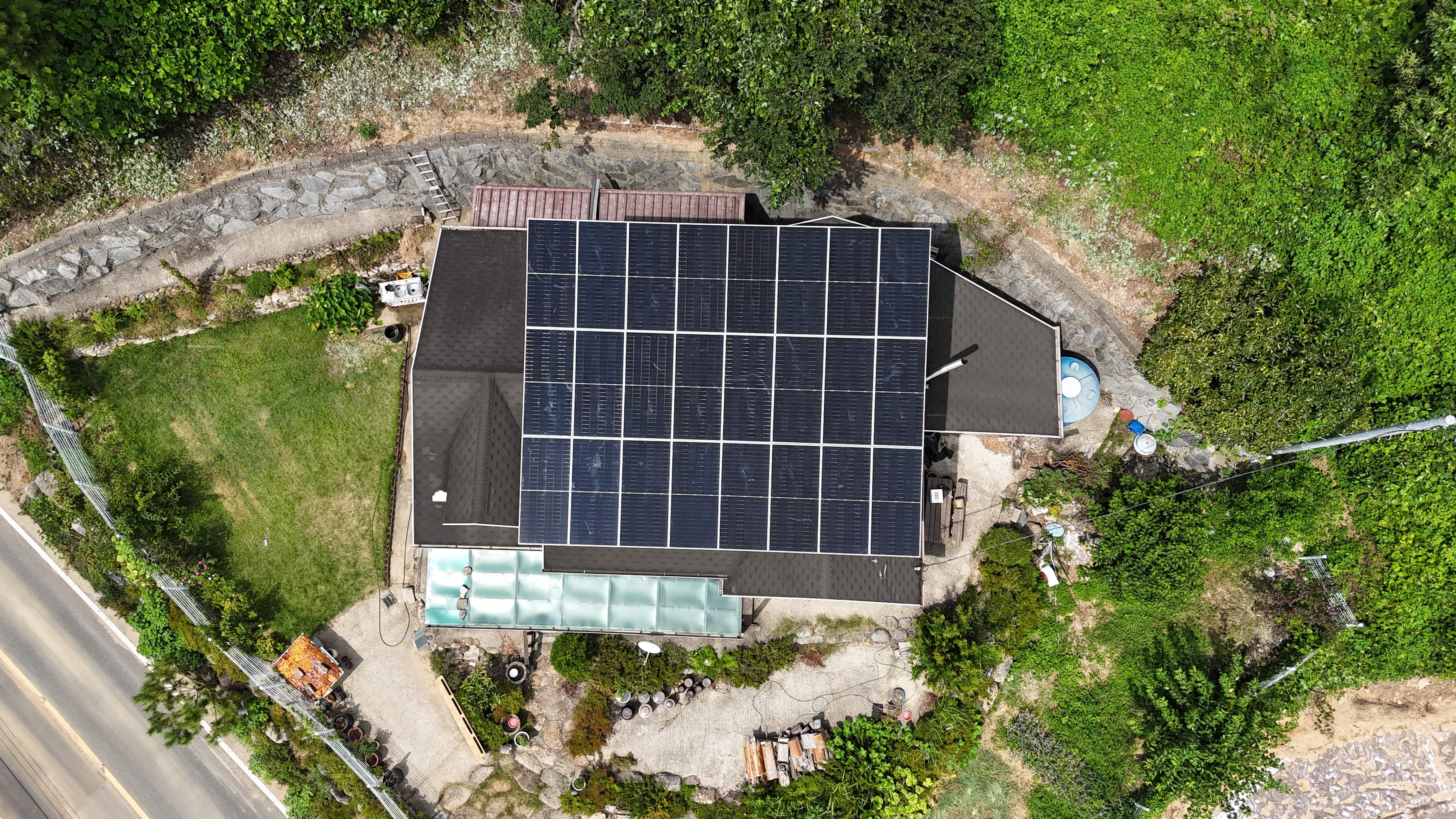 /user/m/miraeenp/editor/2601/bc081a9a7dd645d933c2fdfe5ea3ed03_1769748630_4017.jpg 이미지크게보기