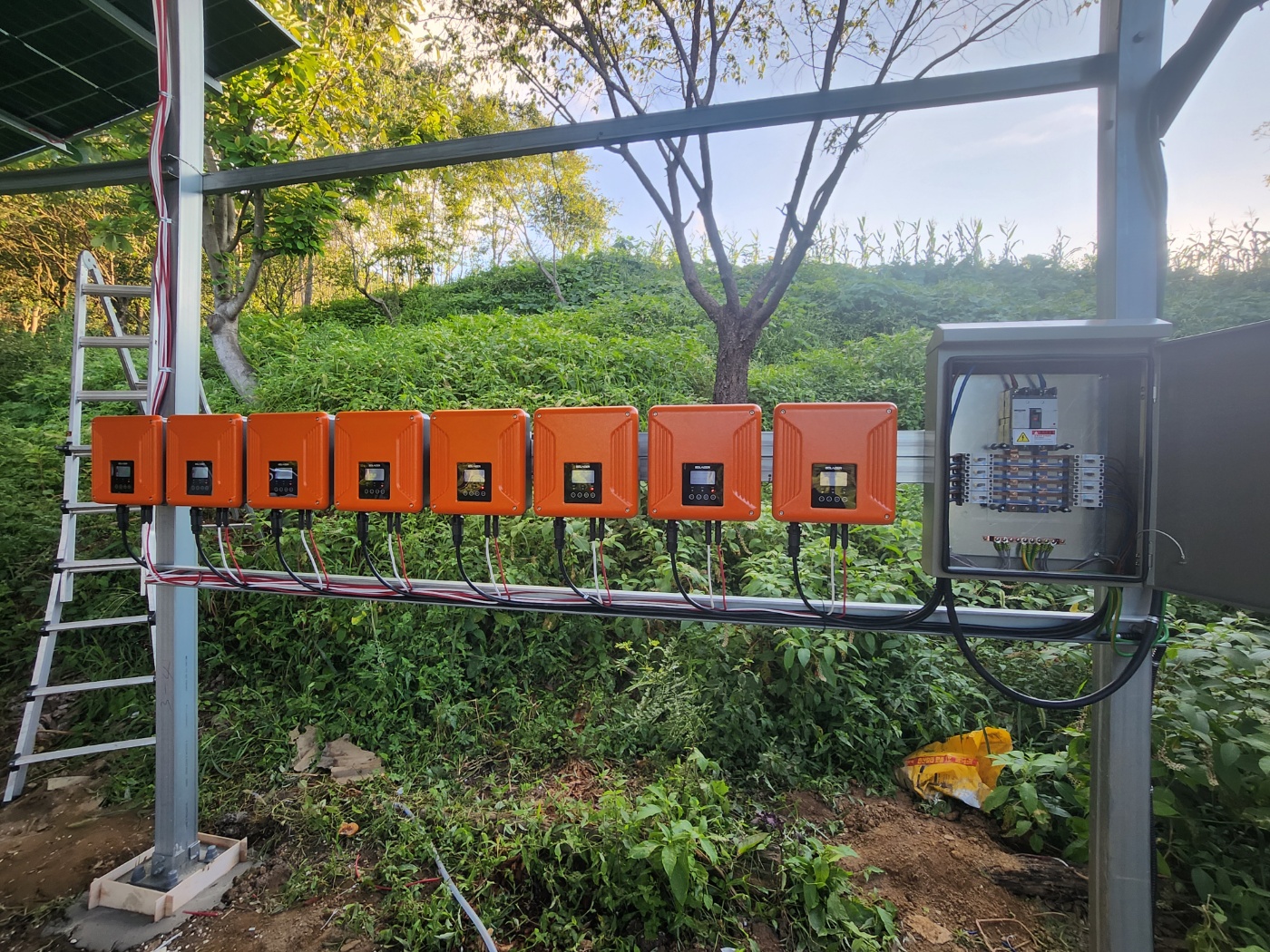 /user/m/miraeenp/editor/2601/bc081a9a7dd645d933c2fdfe5ea3ed03_1769748707_3212.jpg 이미지크게보기