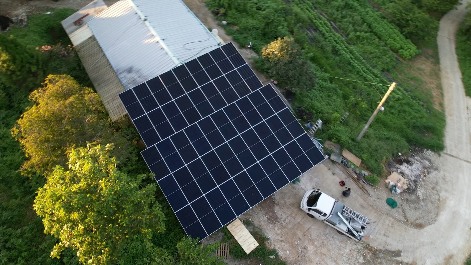 /user/m/miraeenp/editor/2601/bc081a9a7dd645d933c2fdfe5ea3ed03_1769748721_3408.jpg 이미지크게보기