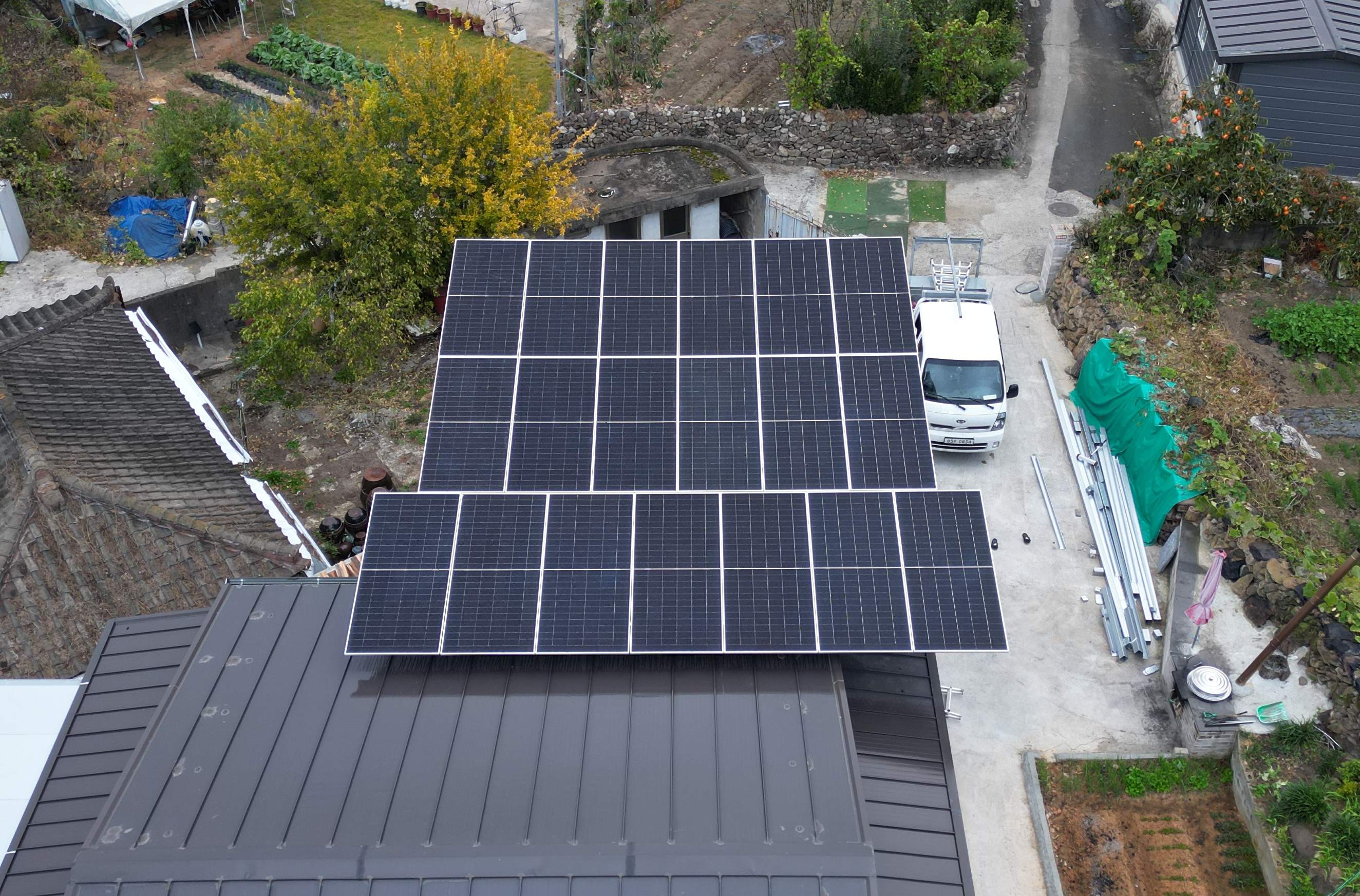 /user/m/miraeenp/editor/2601/bc081a9a7dd645d933c2fdfe5ea3ed03_1769749278_7575.jpg 이미지크게보기